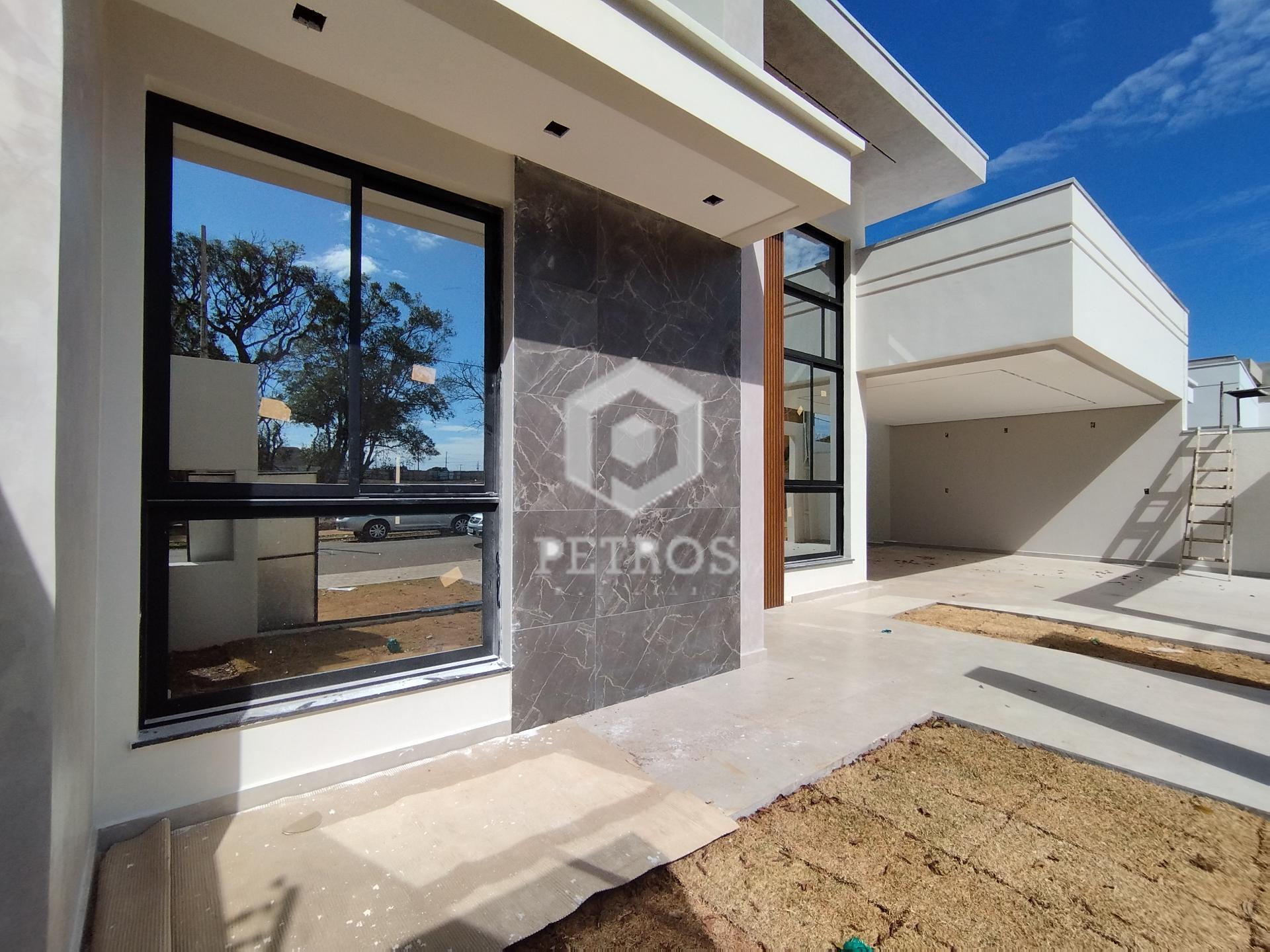 Imobiliria Petros em Toledo Paran