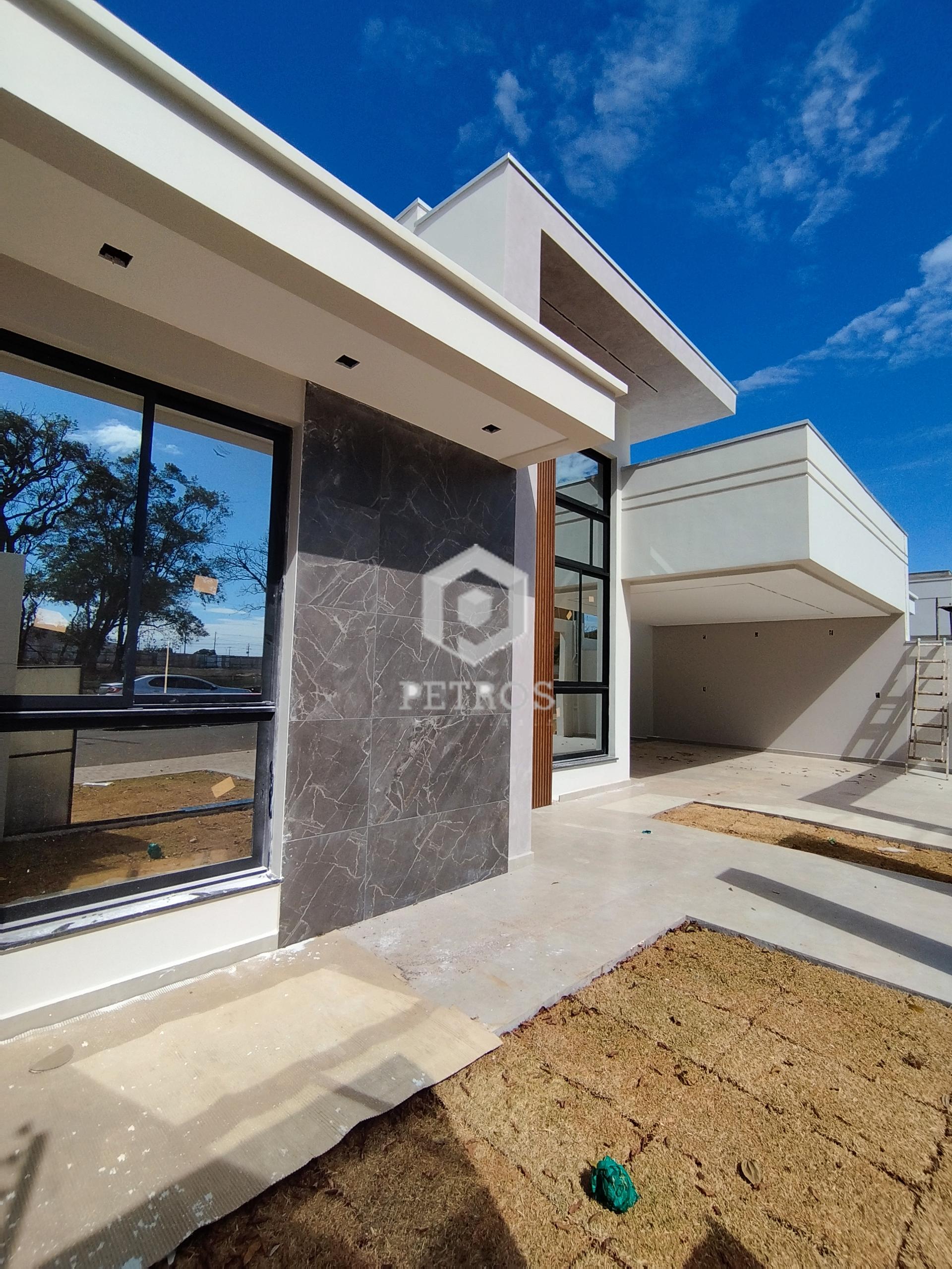 Imobiliria Petros em Toledo Paran