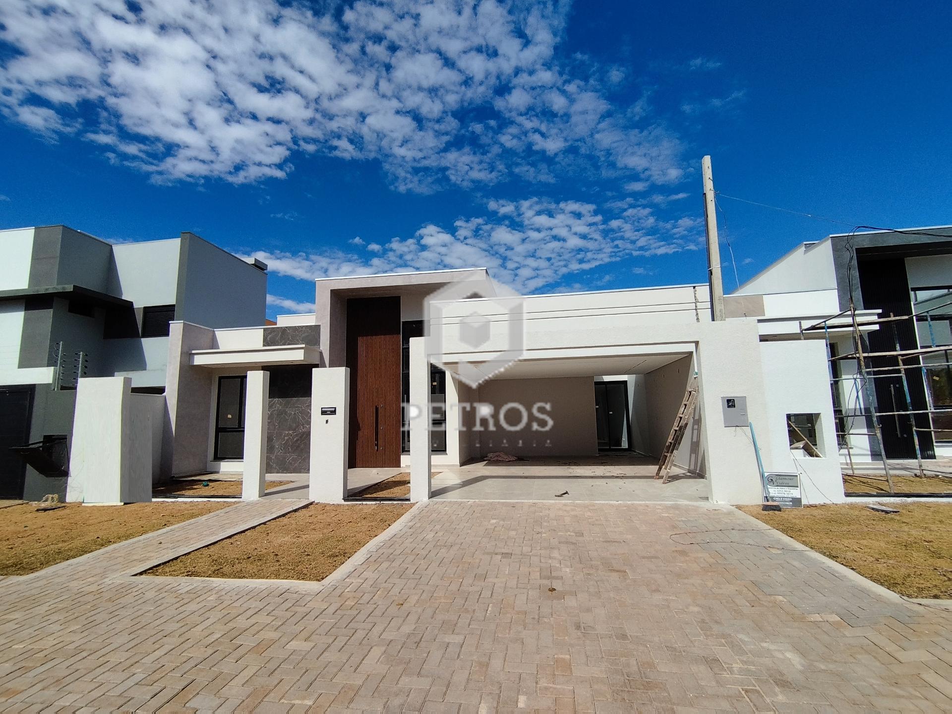 Imobiliria Petros em Toledo Paran