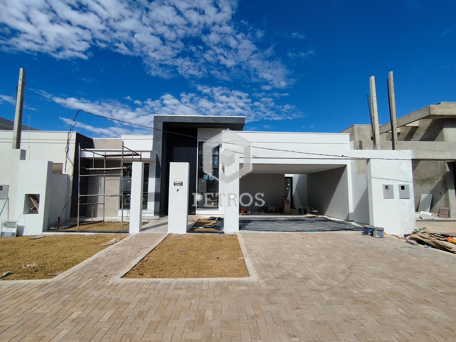 Imobiliria Petros em Toledo Paran