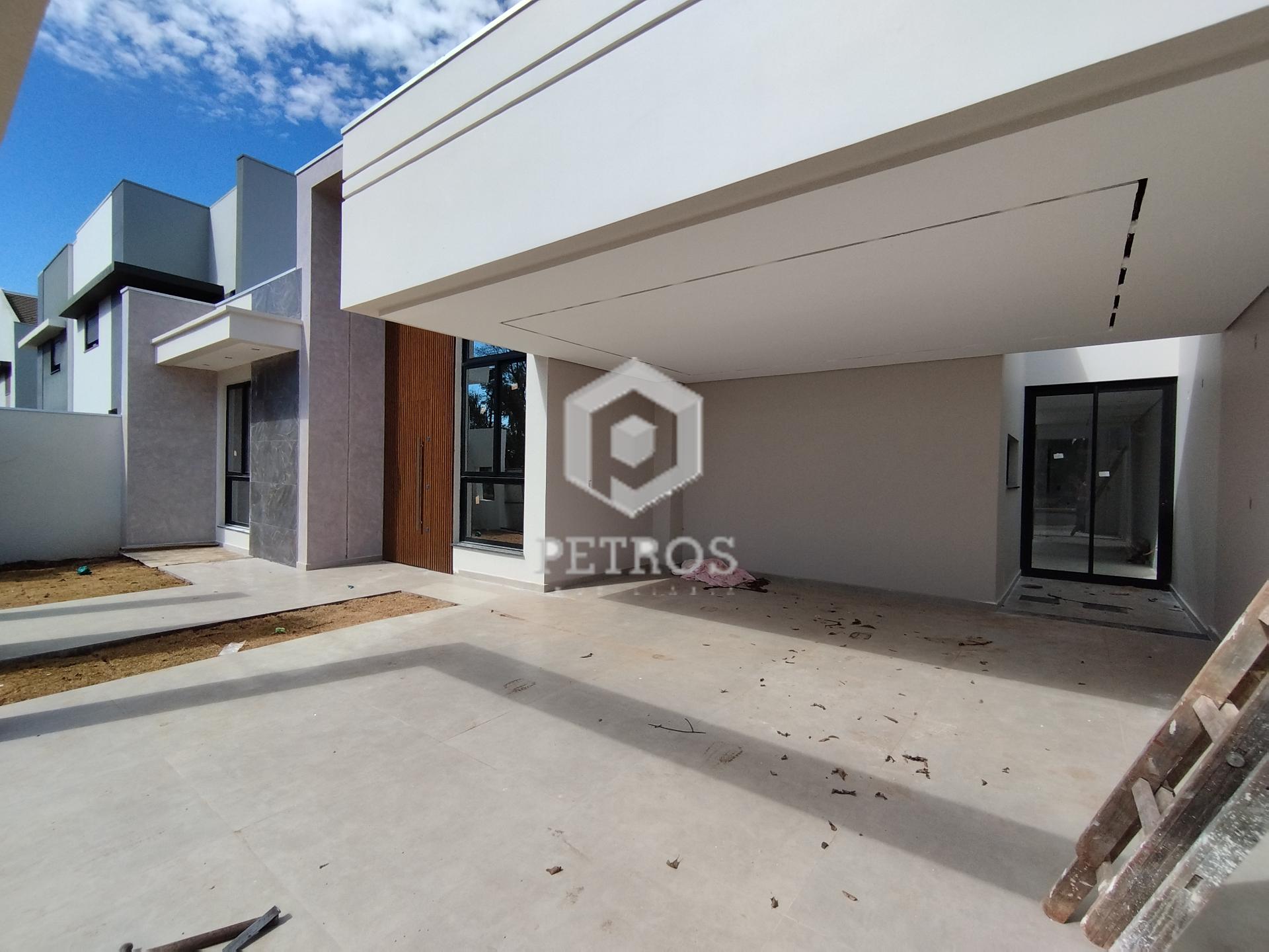 Imobiliria Petros em Toledo Paran