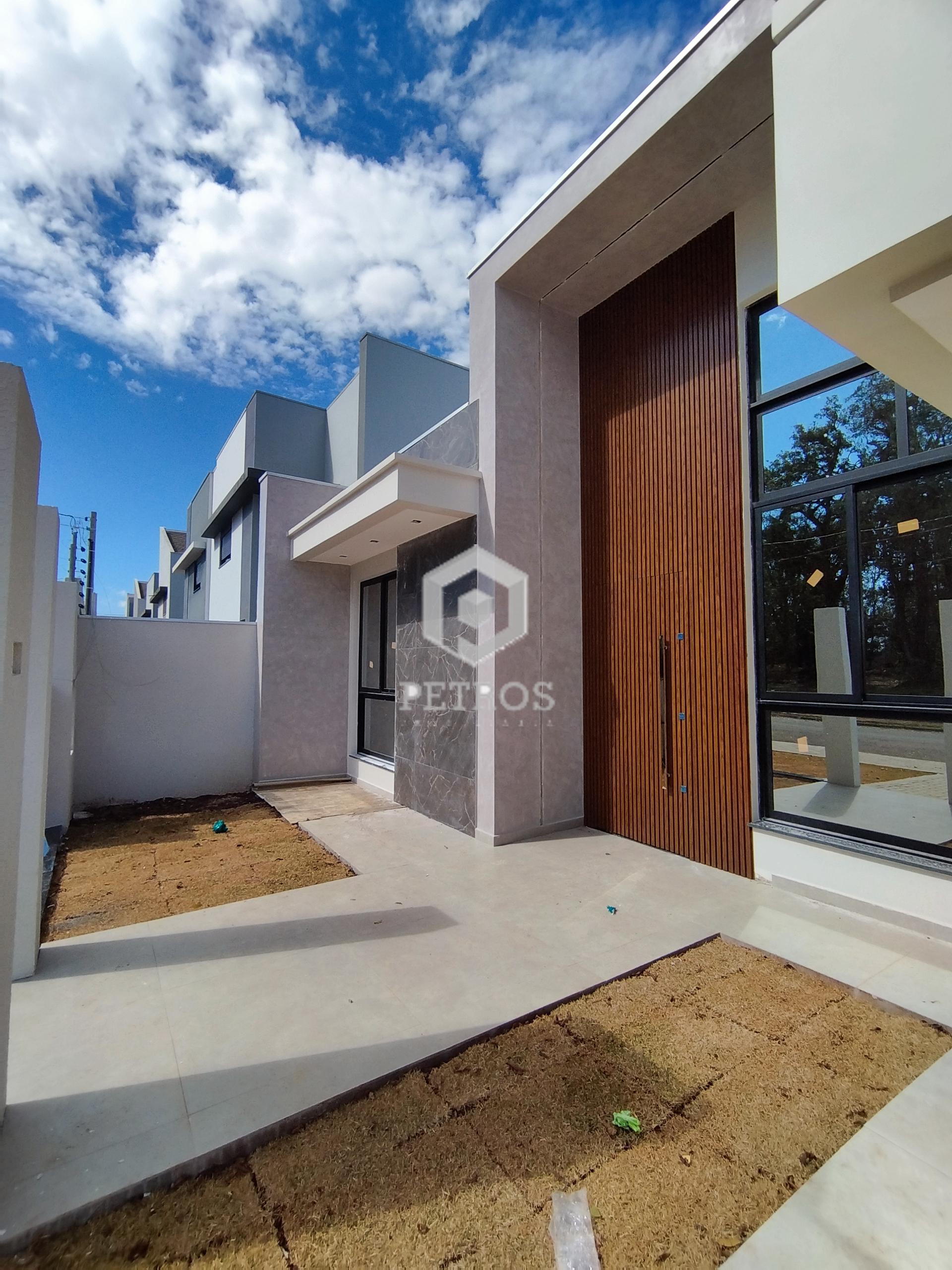 Imobiliria Petros em Toledo Paran