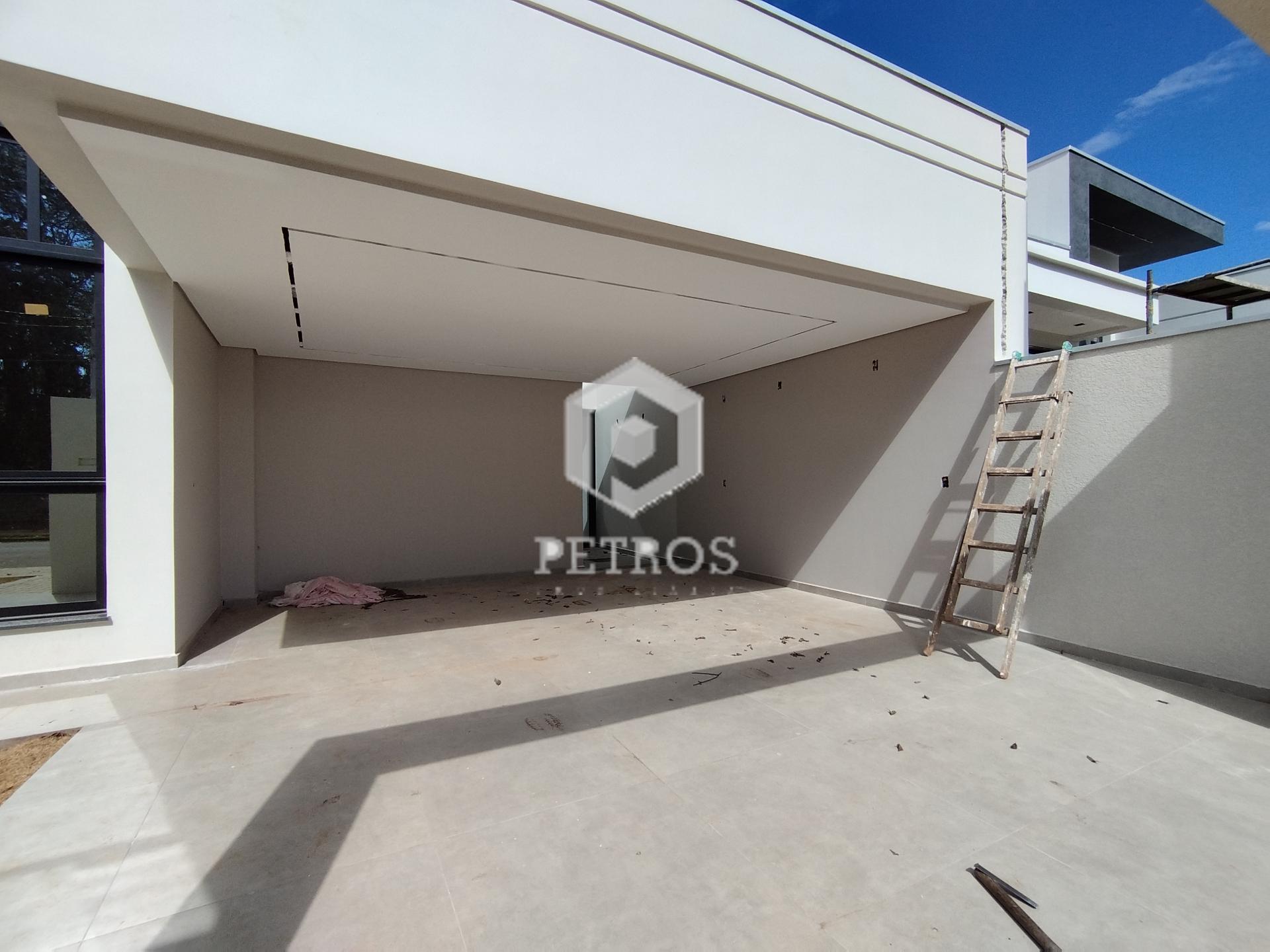 Imobiliria Petros em Toledo Paran