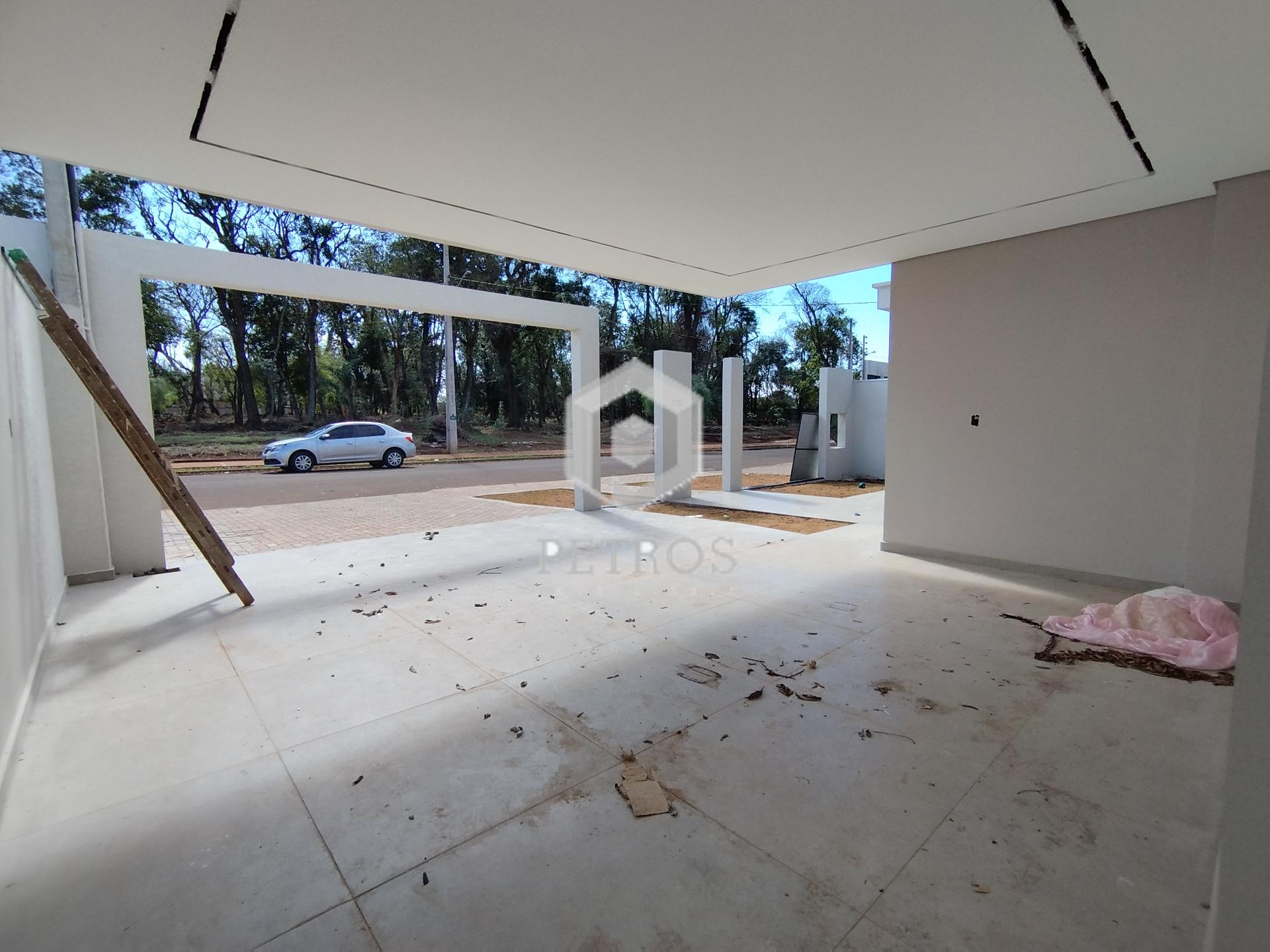 Imobiliria Petros em Toledo Paran