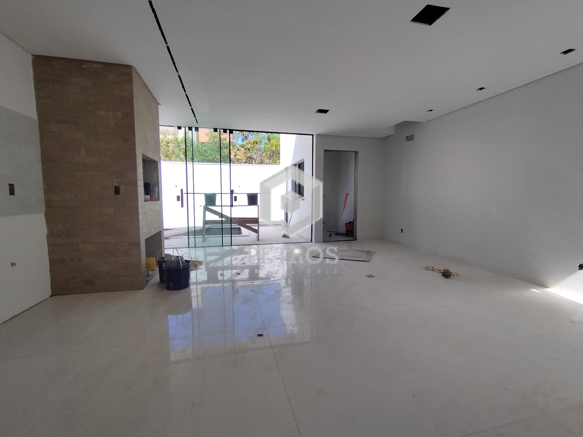 Imobiliria Petros em Toledo Paran