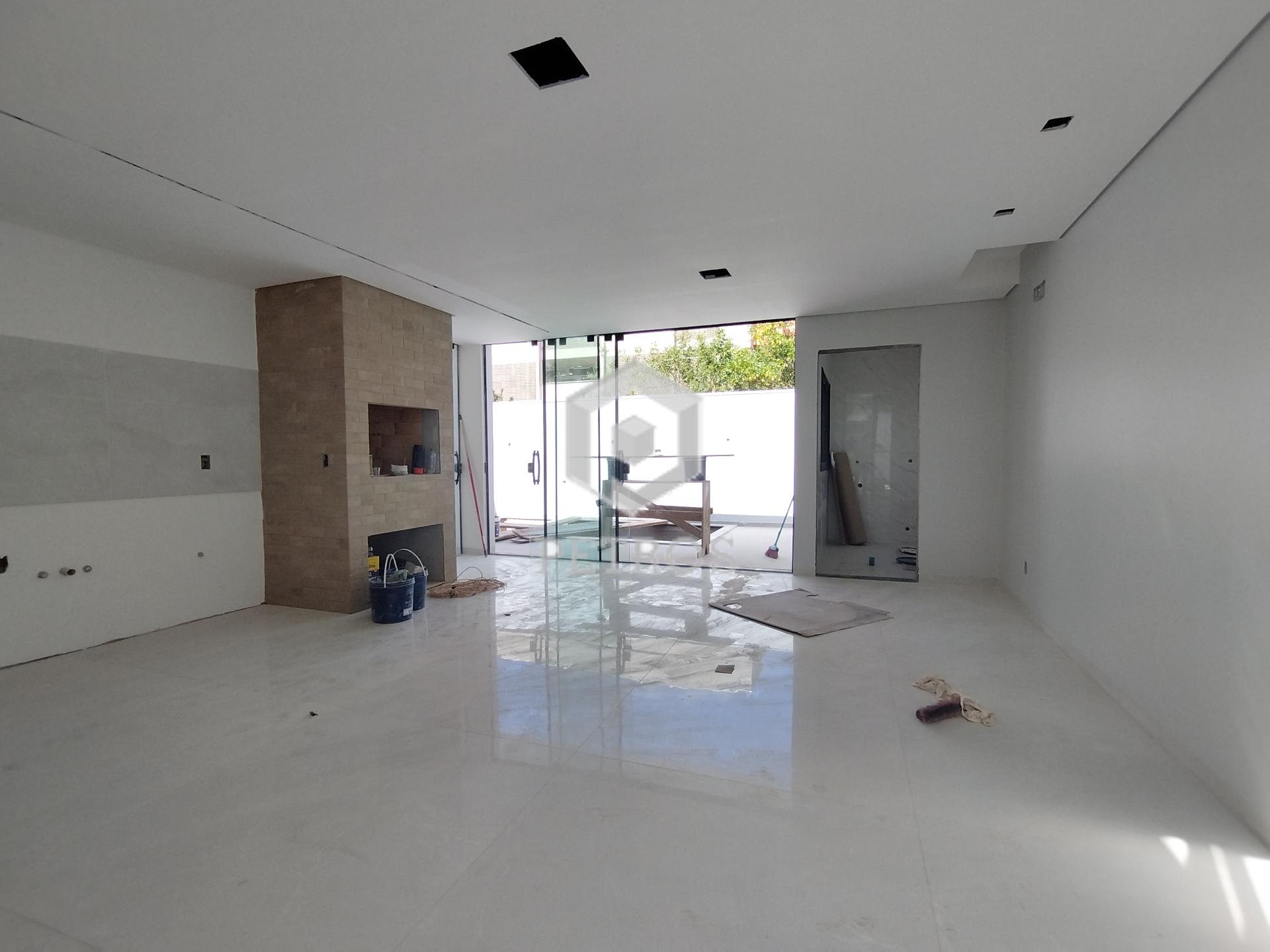 Imobiliria Petros em Toledo Paran