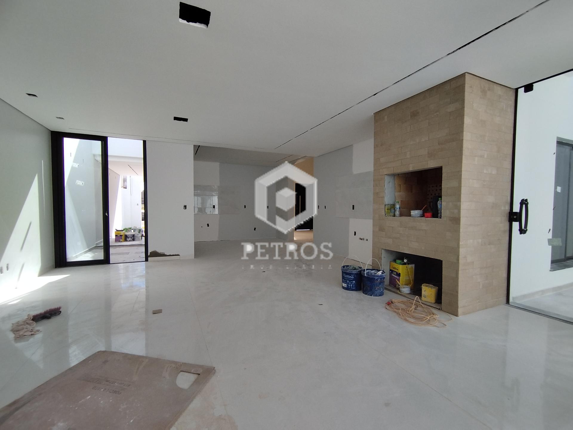 Imobiliria Petros em Toledo Paran