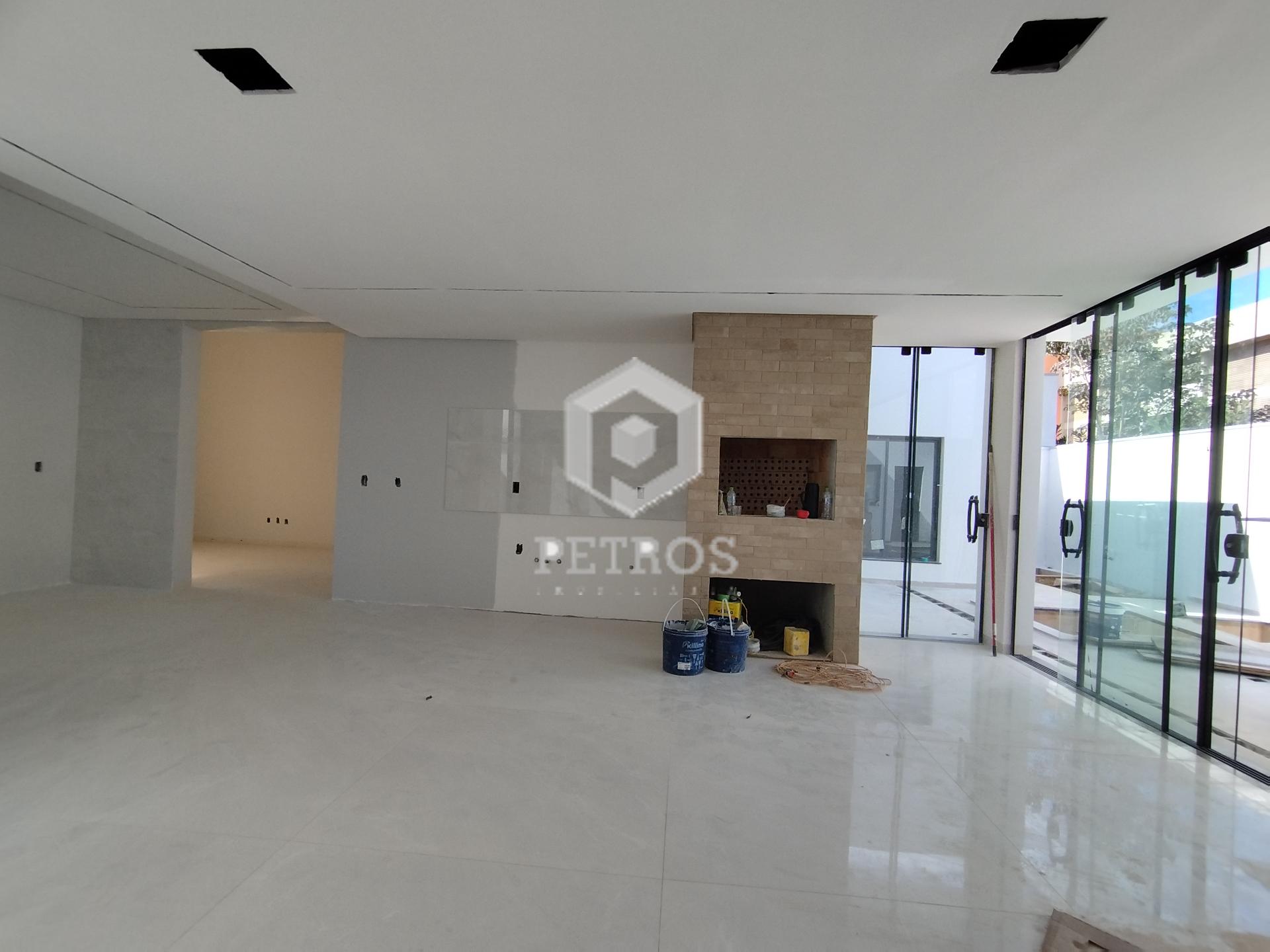 Imobiliria Petros em Toledo Paran