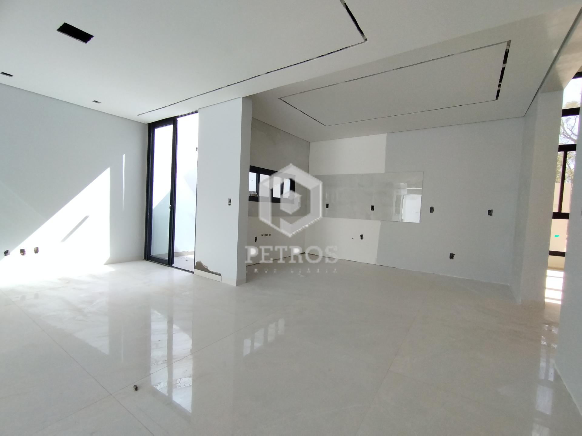 Imobiliria Petros em Toledo Paran