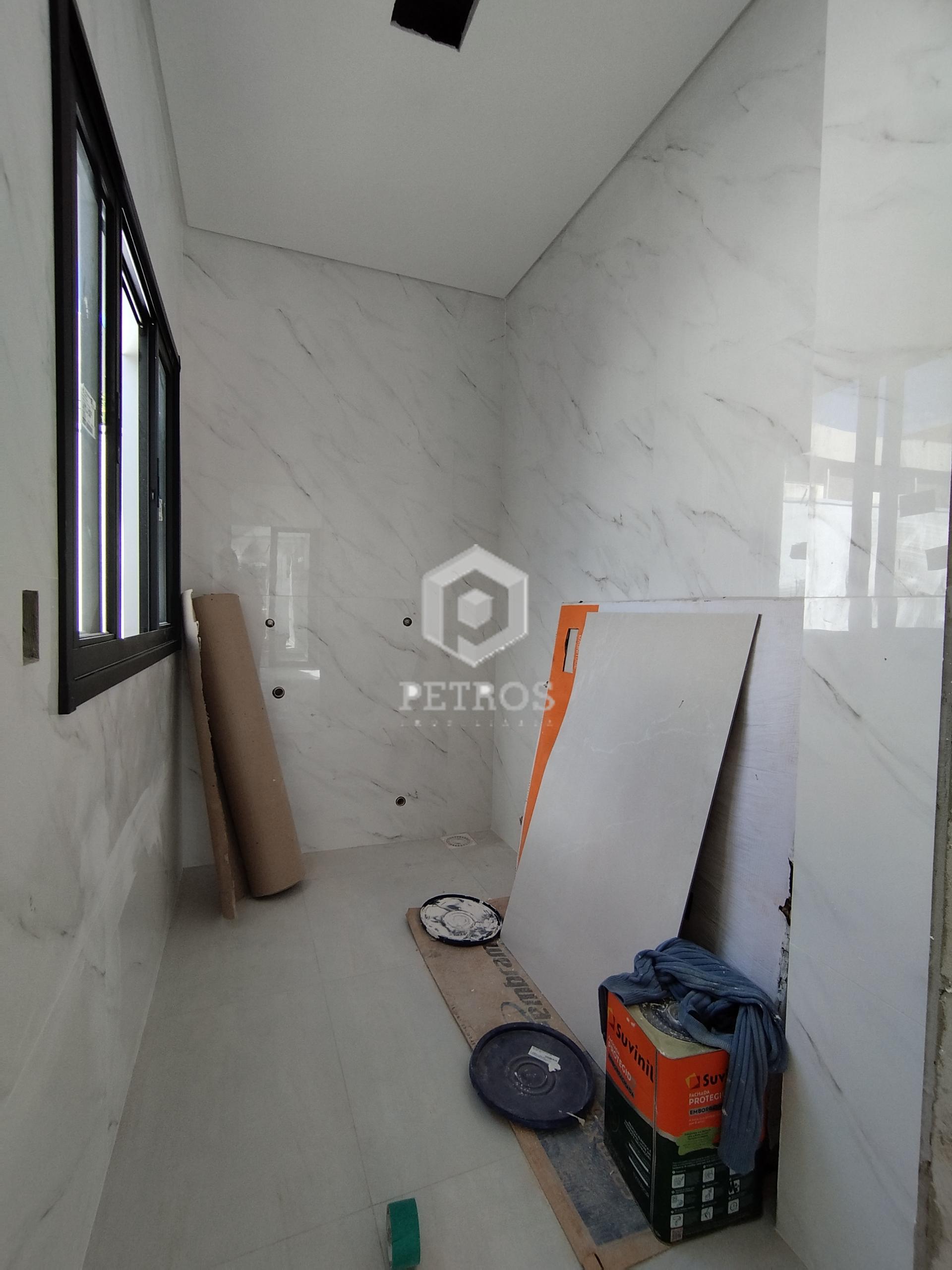 Imobiliria Petros em Toledo Paran