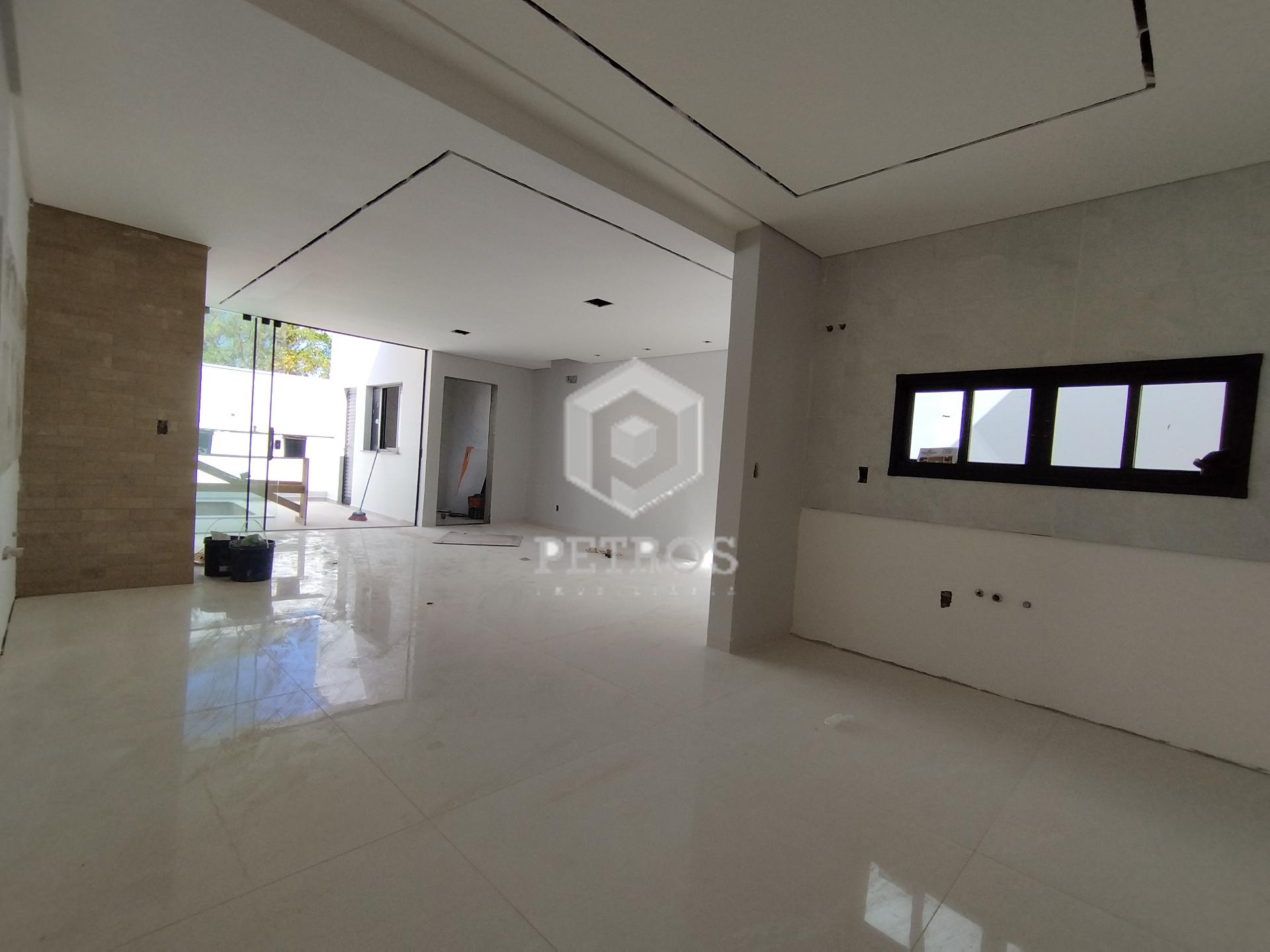Imobiliria Petros em Toledo Paran