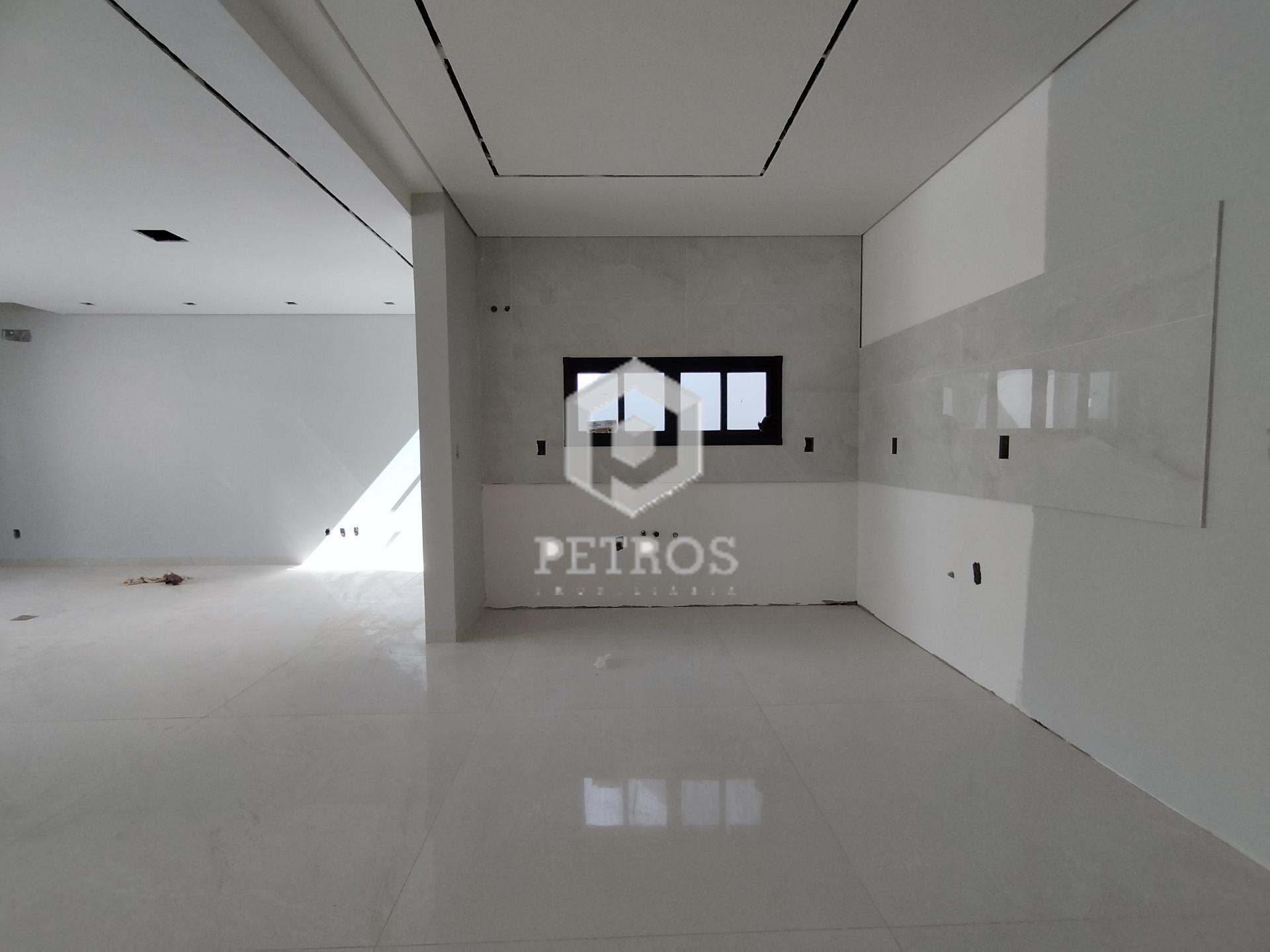 Imobiliria Petros em Toledo Paran