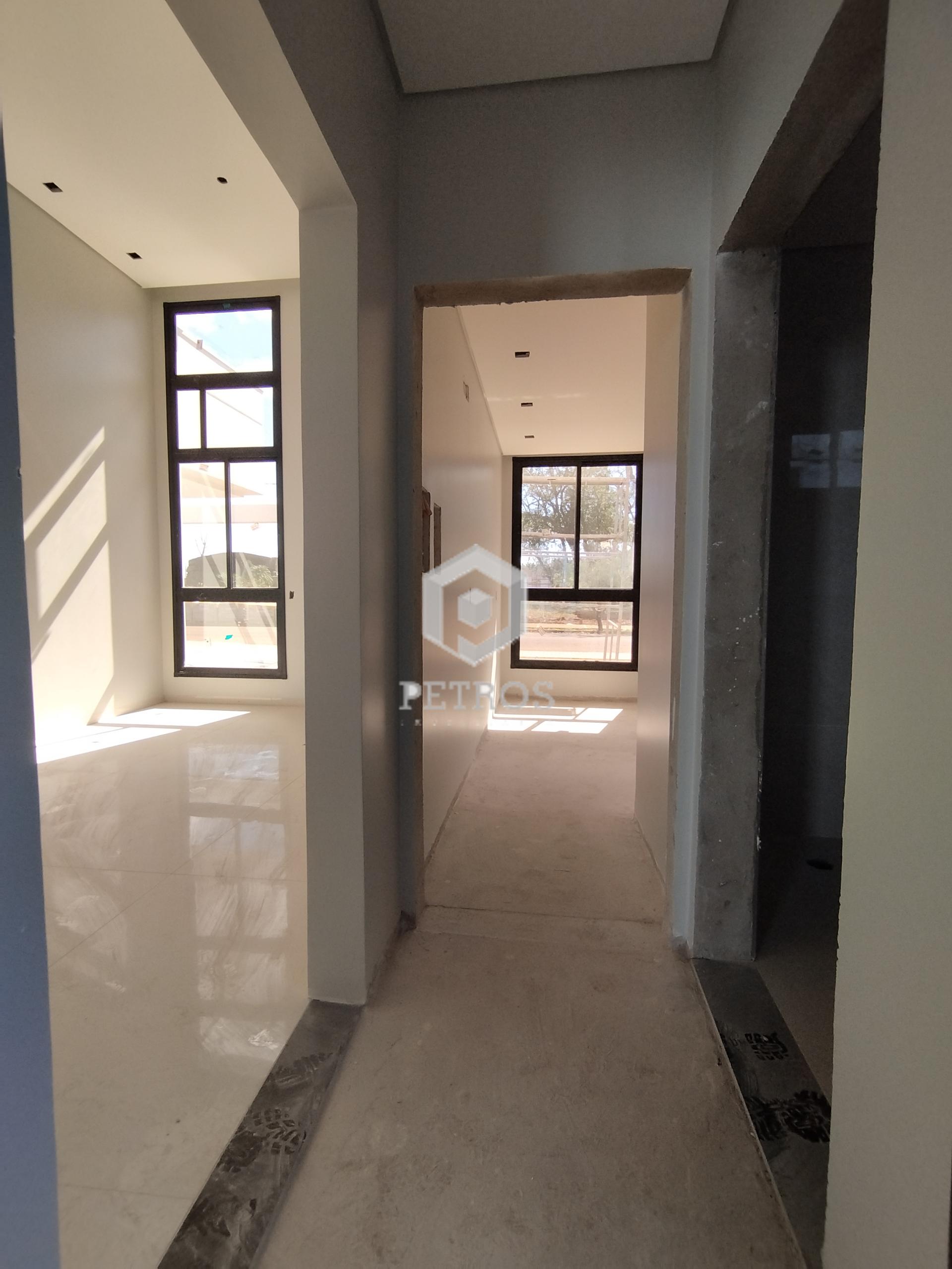 Imobiliria Petros em Toledo Paran