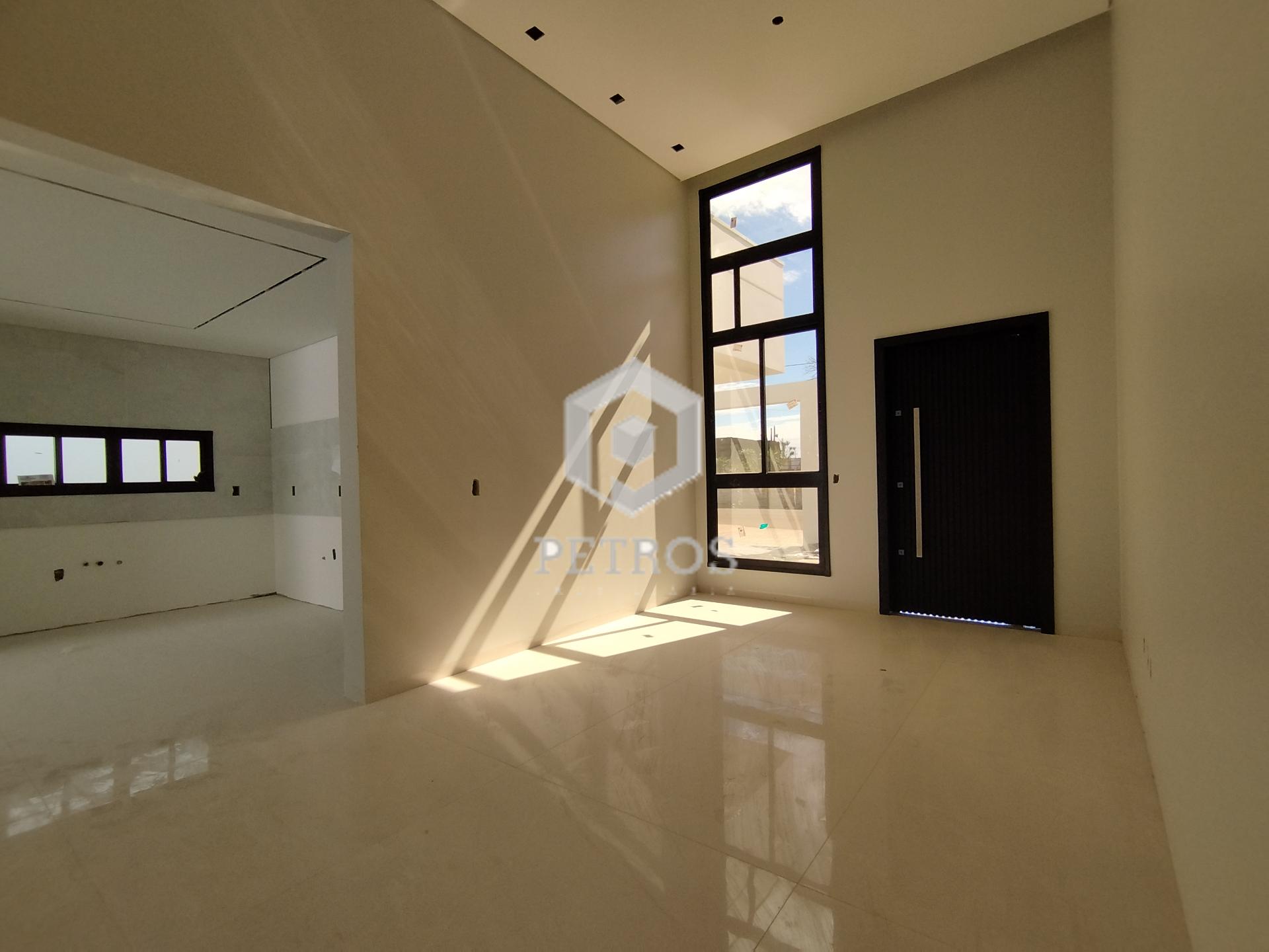 Imobiliria Petros em Toledo Paran