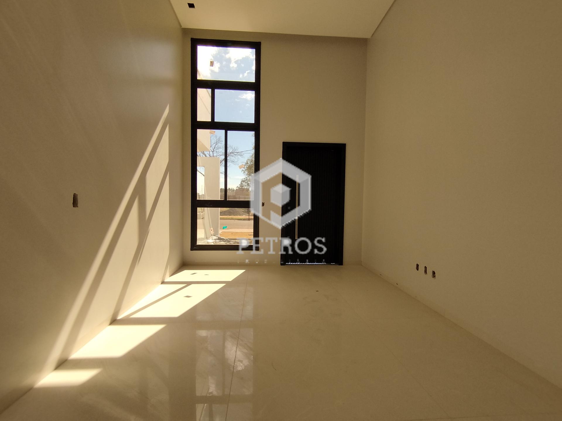 Imobiliria Petros em Toledo Paran