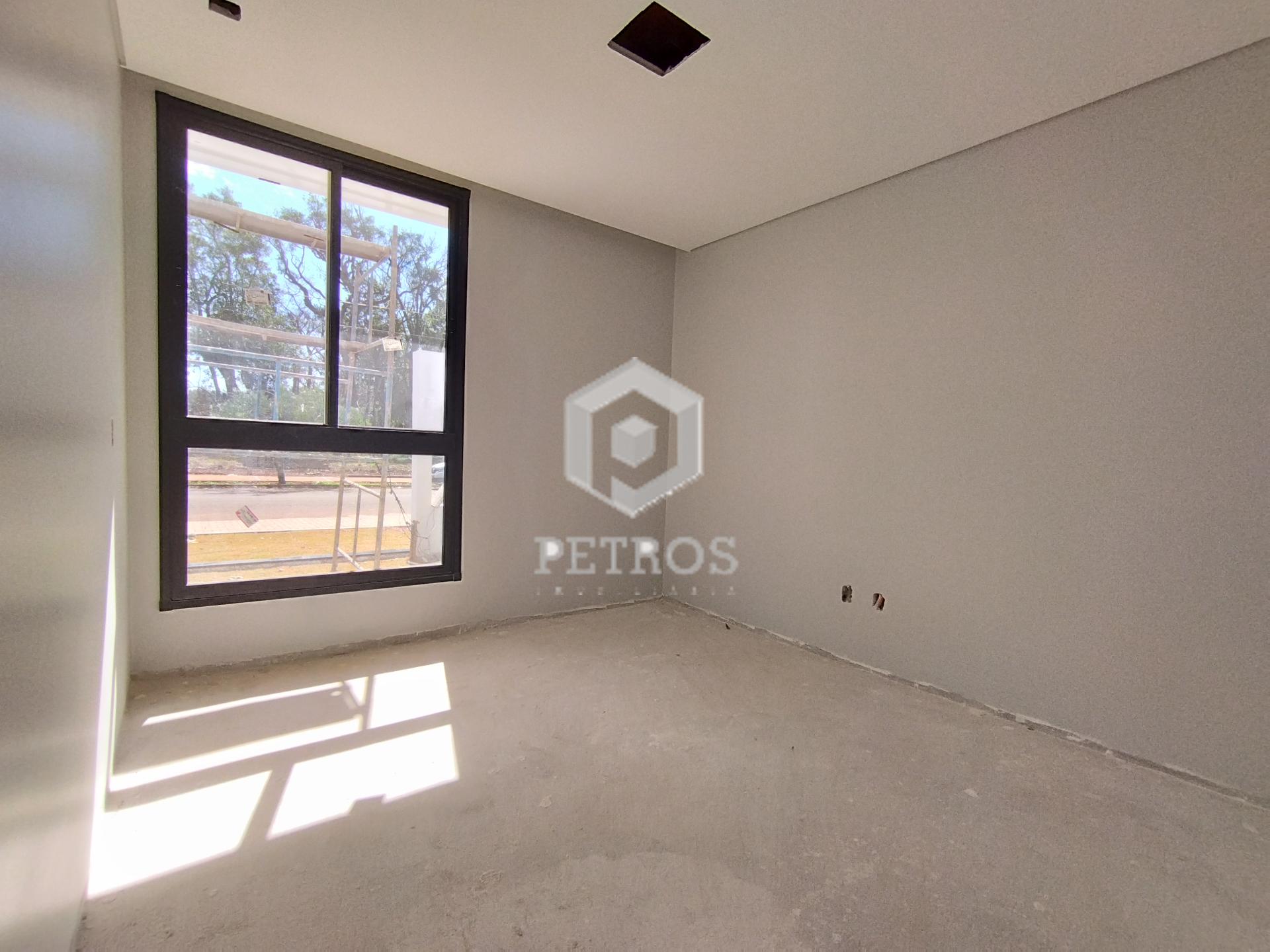 Imobiliria Petros em Toledo Paran
