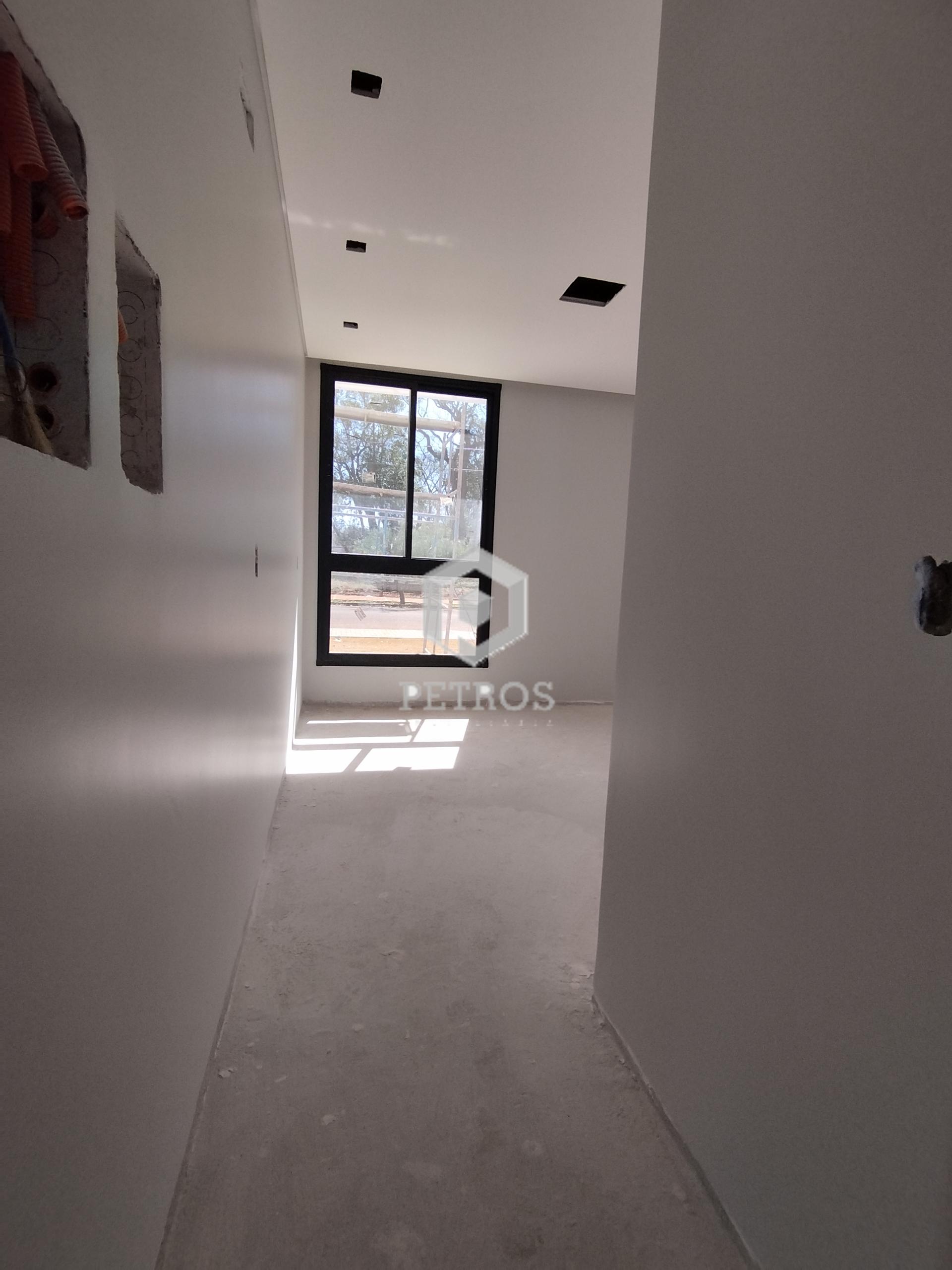 Imobiliria Petros em Toledo Paran
