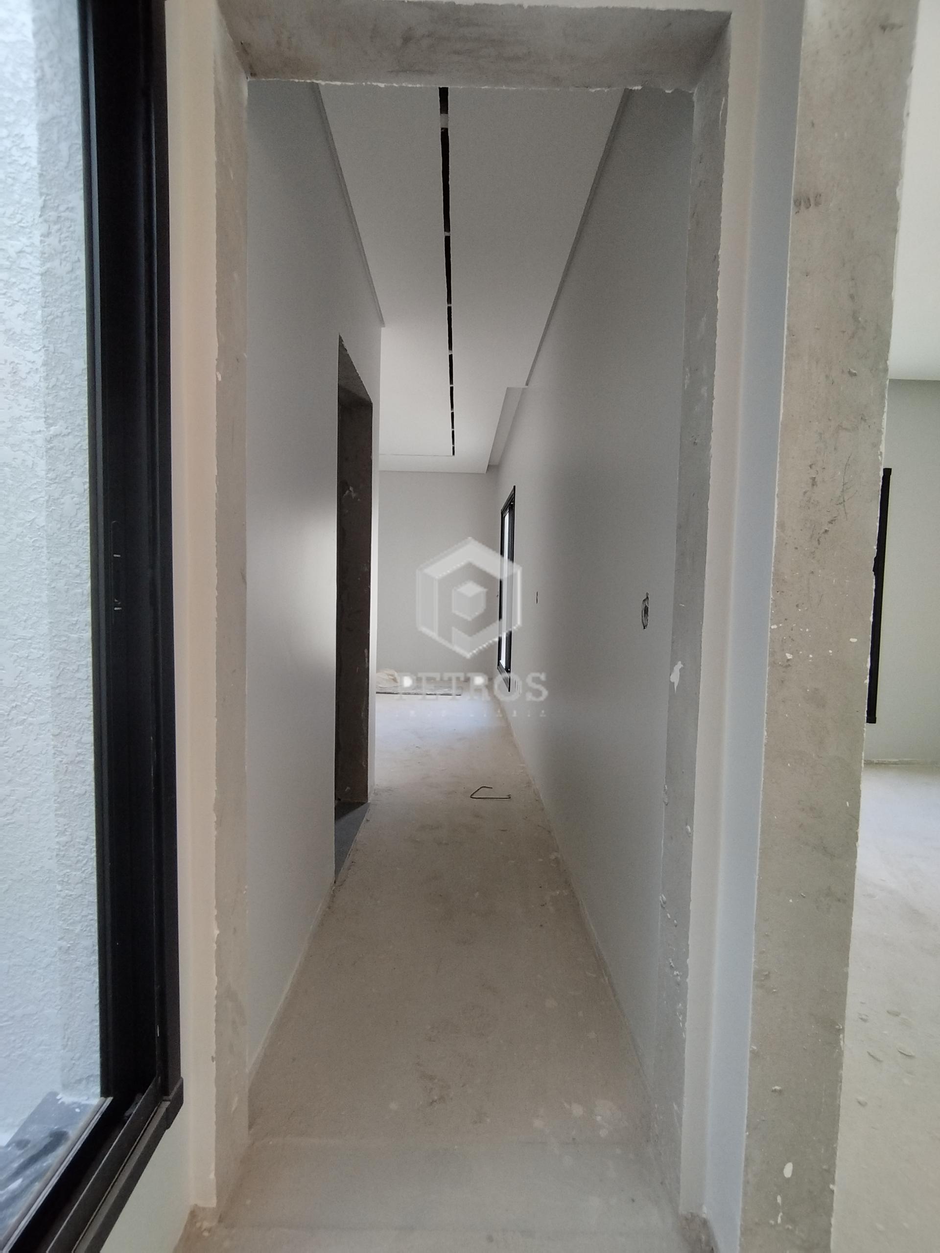 Imobiliria Petros em Toledo Paran