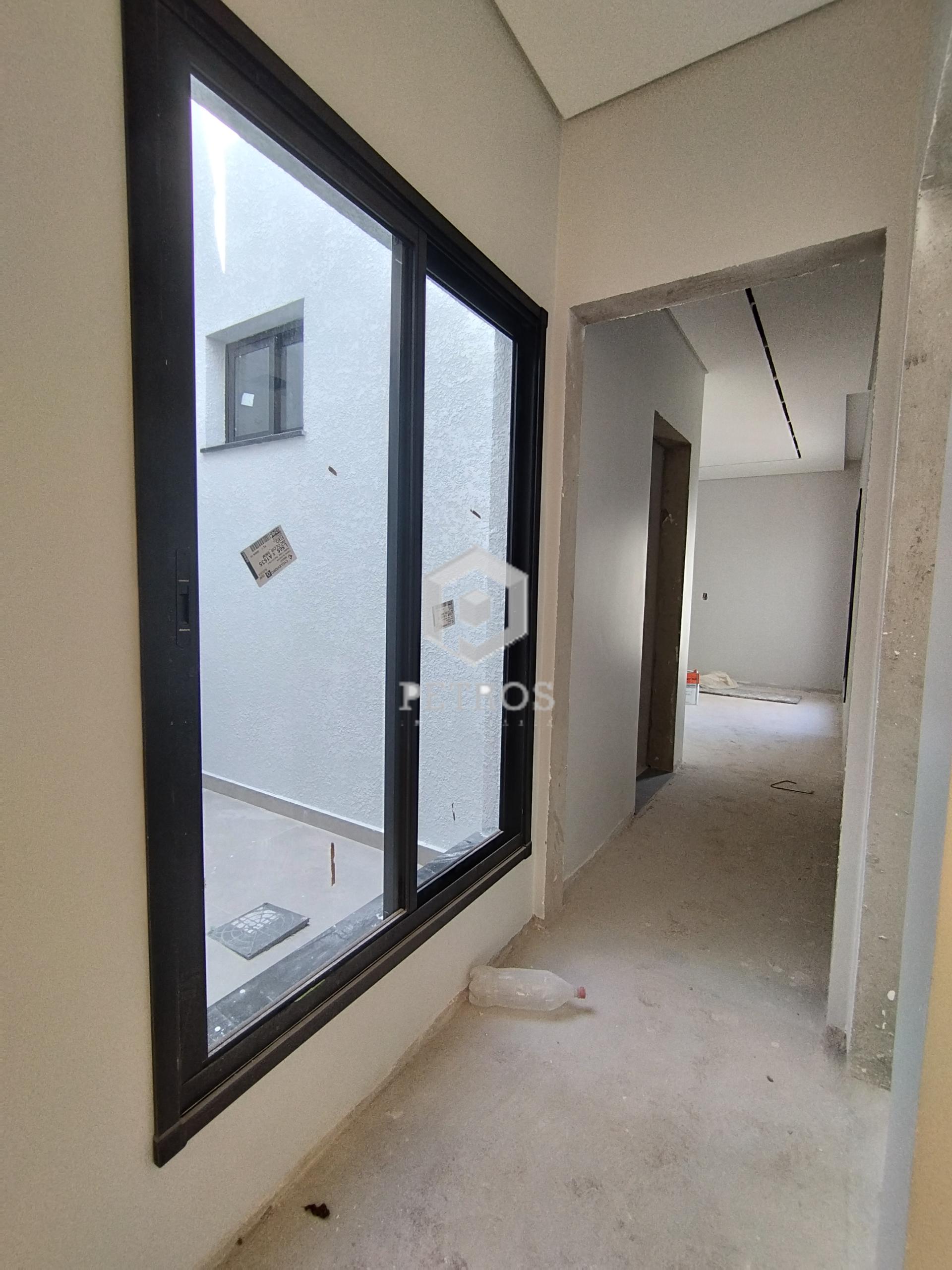 Imobiliria Petros em Toledo Paran