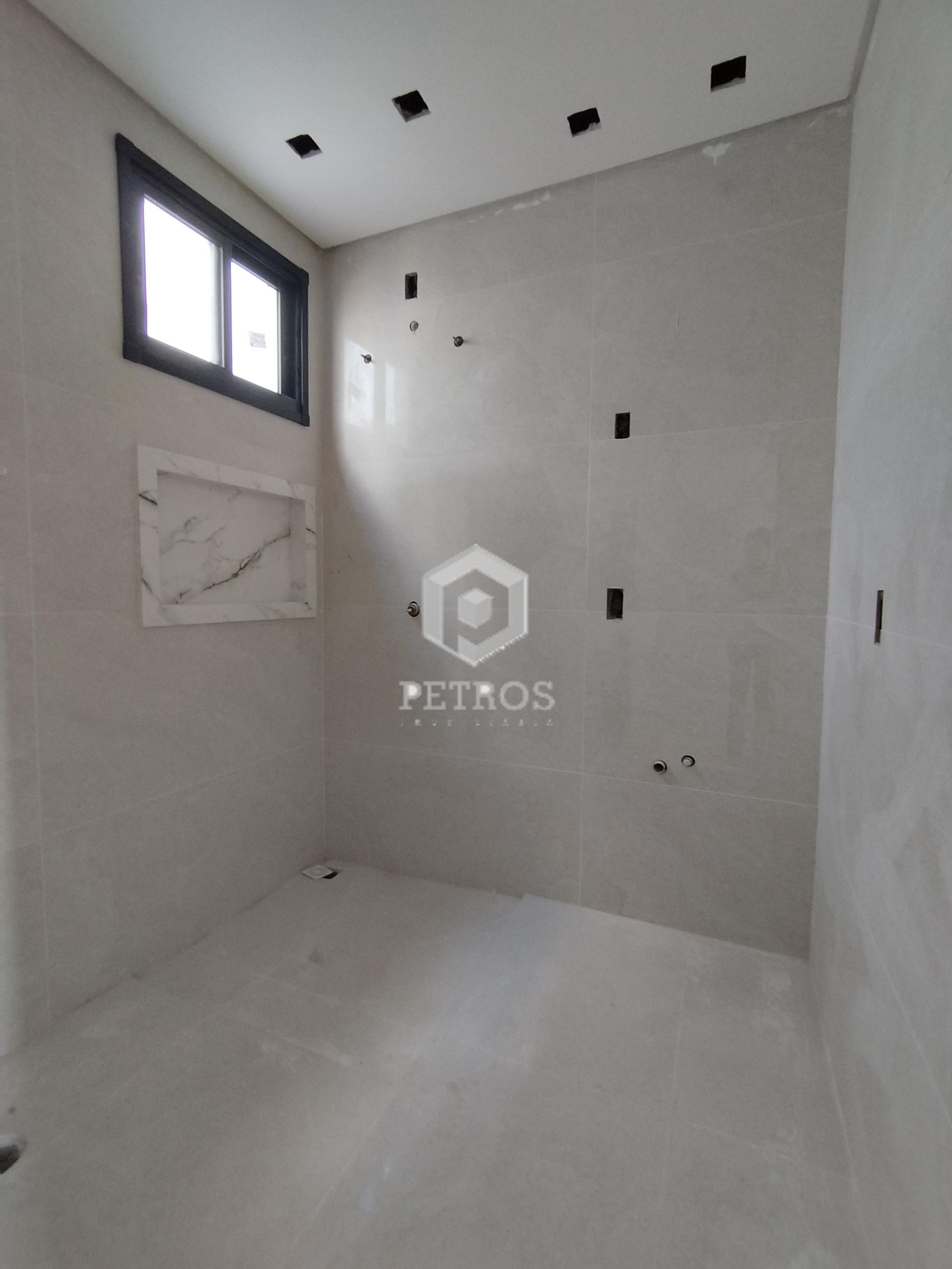 Imobiliria Petros em Toledo Paran