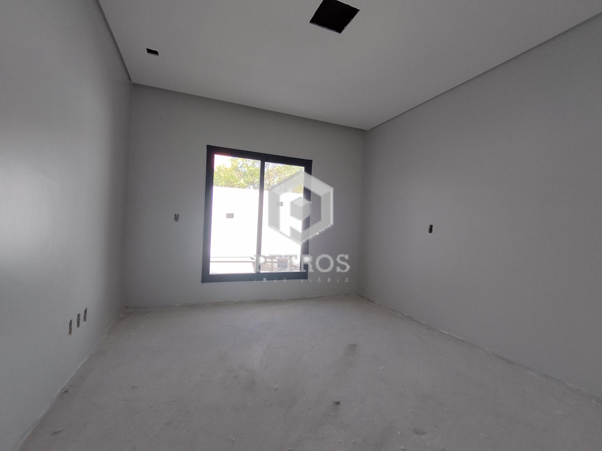 Imobiliria Petros em Toledo Paran