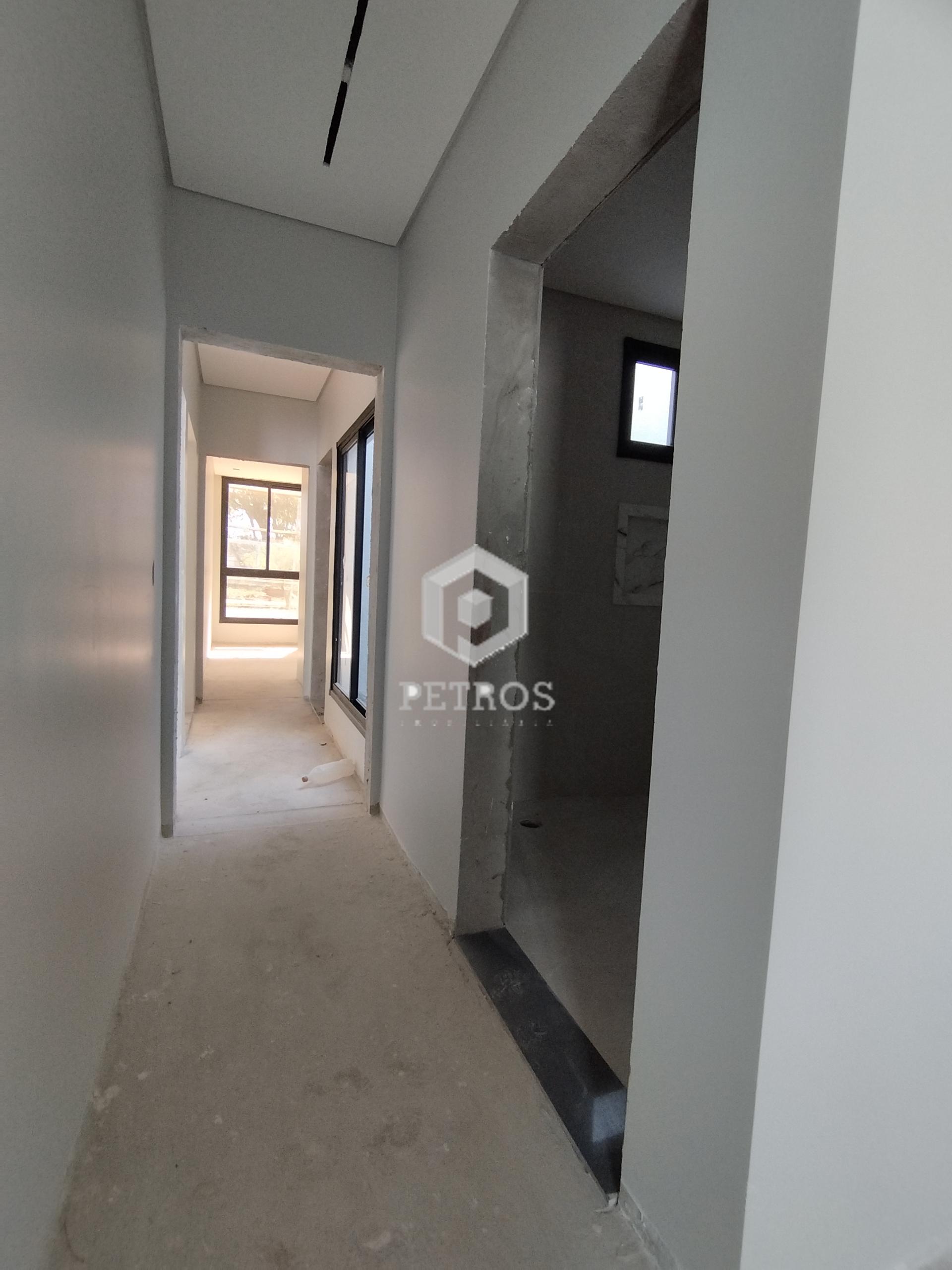 Imobiliria Petros em Toledo Paran
