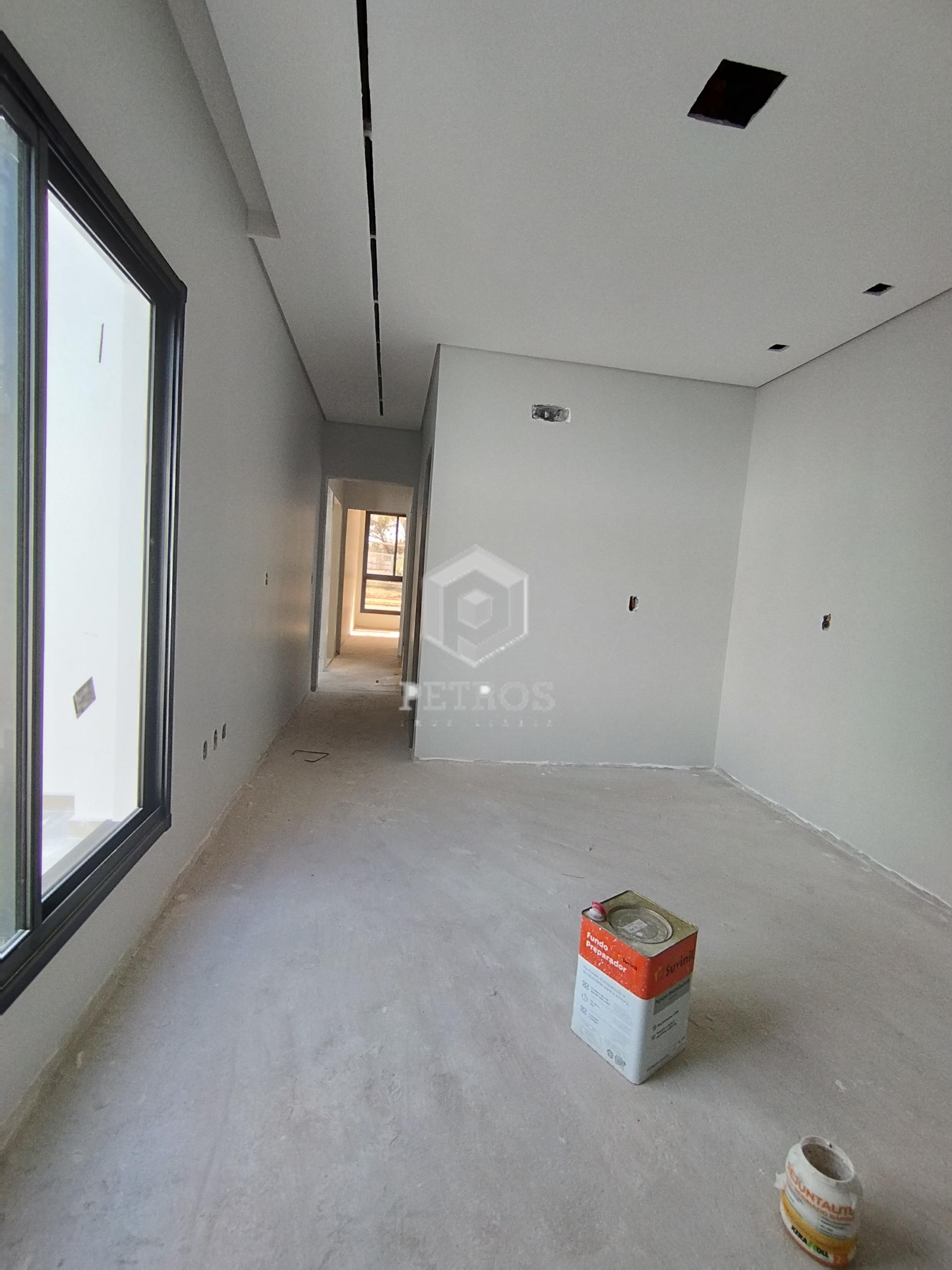 Imobiliria Petros em Toledo Paran