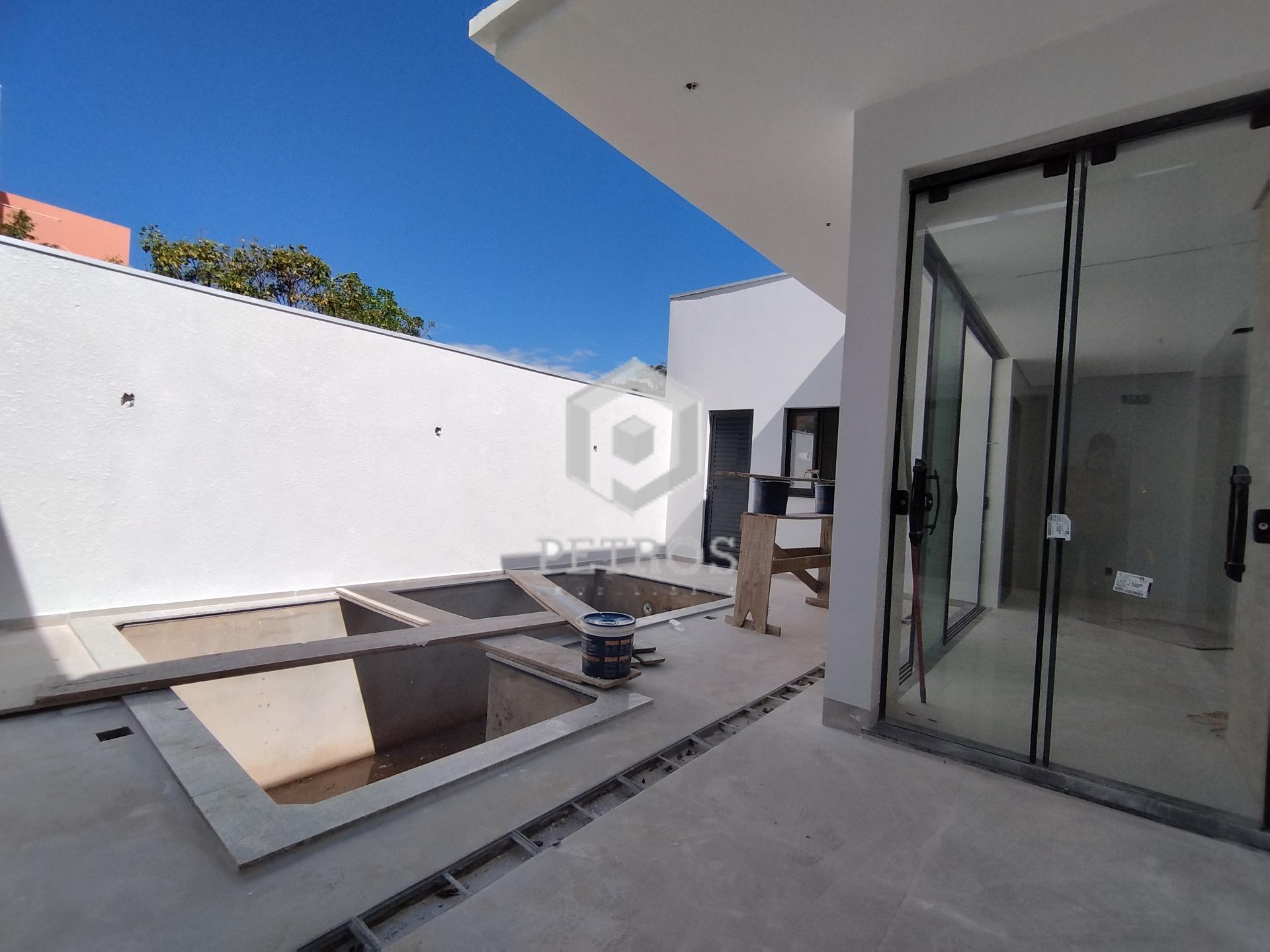 Imobiliria Petros em Toledo Paran