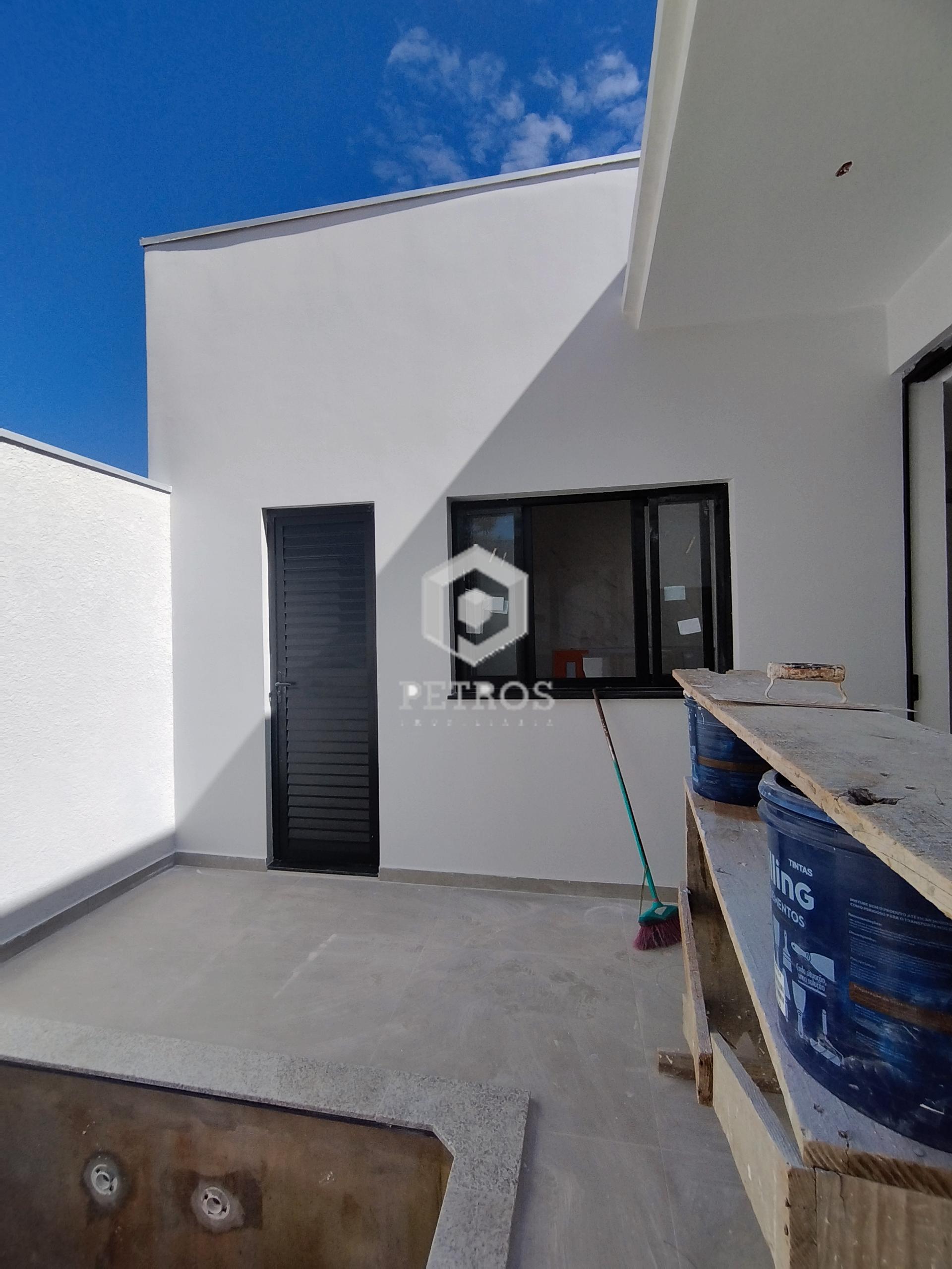 Imobiliria Petros em Toledo Paran