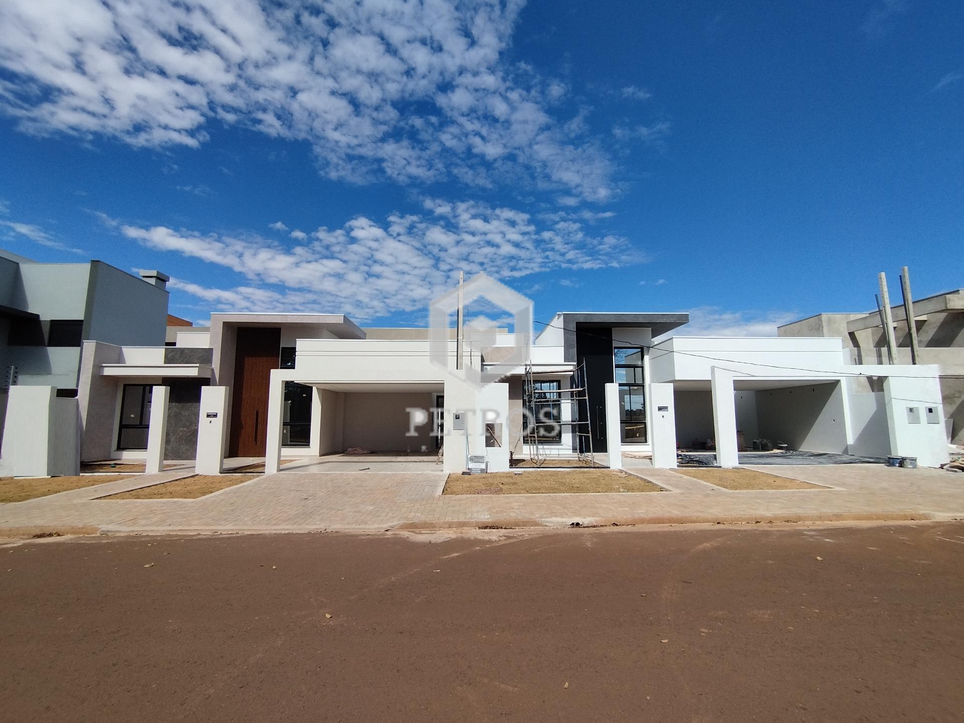 Imobiliria Petros em Toledo Paran