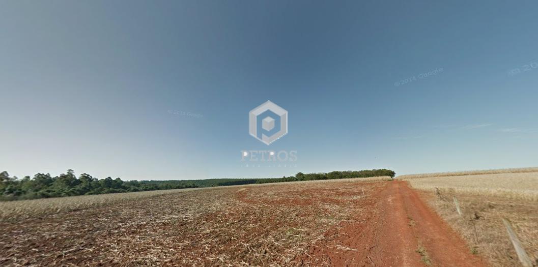 Imobiliria Petros em Toledo Paran