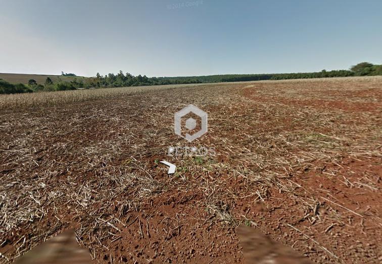 Imobiliria Petros em Toledo Paran