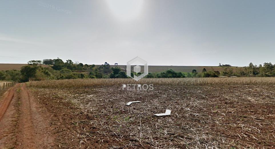 Imobiliria Petros em Toledo Paran