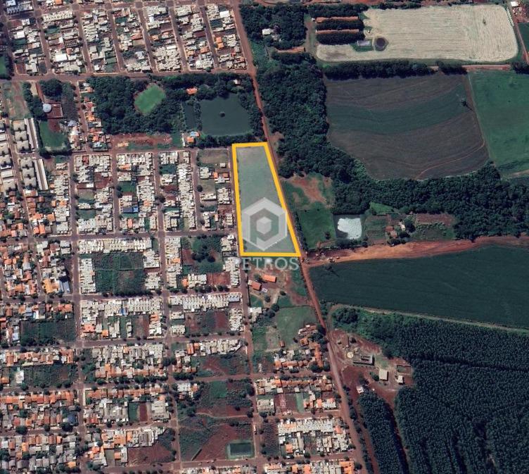 Imobiliria Petros em Toledo Paran