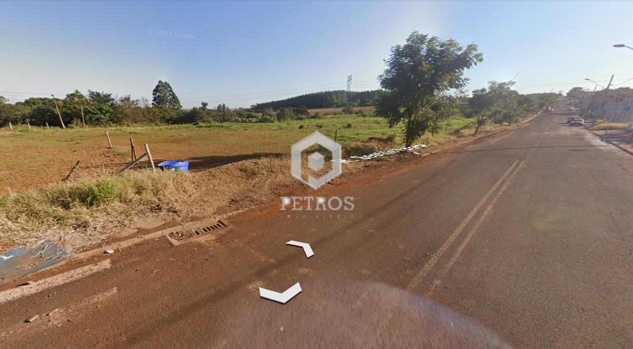 Imobiliria Petros em Toledo Paran