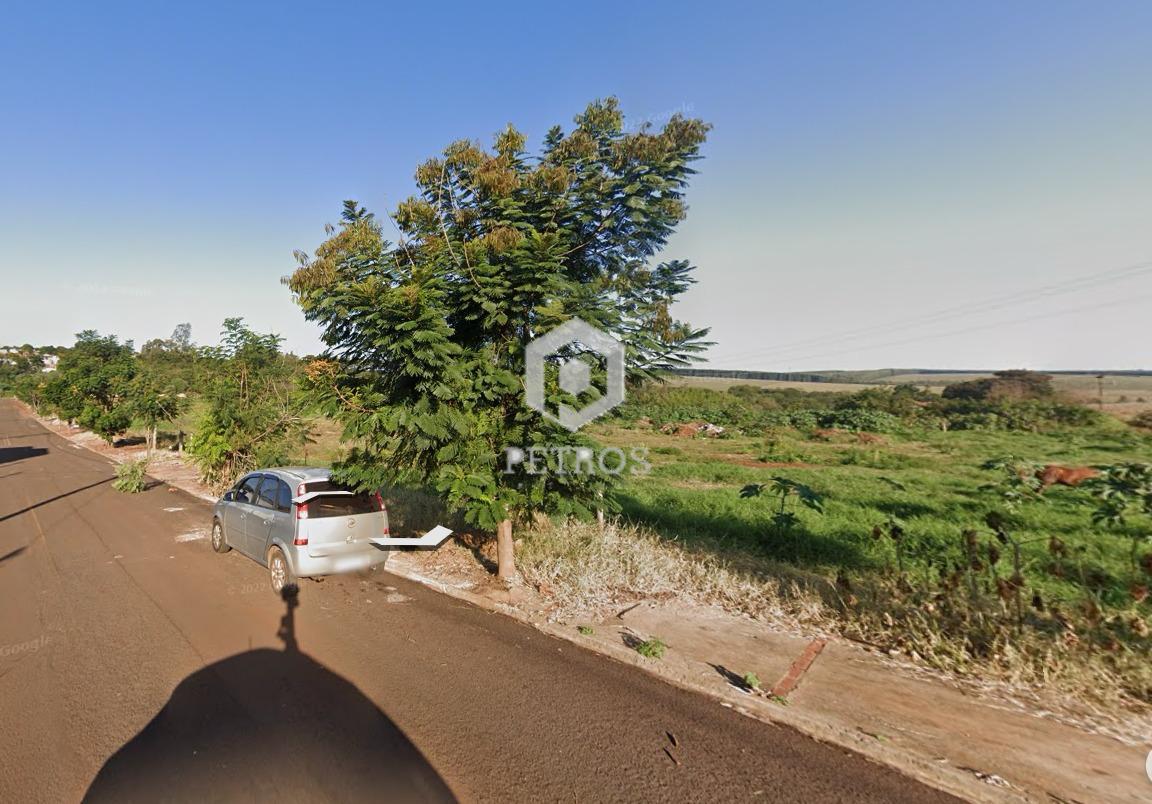 Imobiliria Petros em Toledo Paran