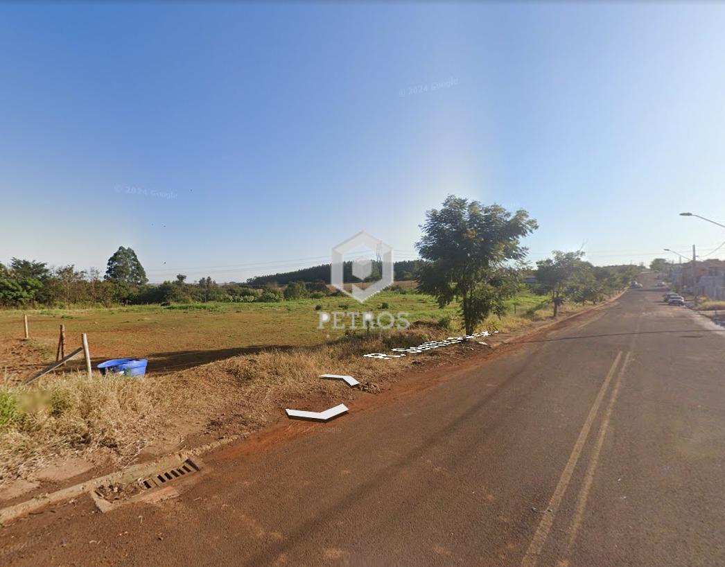 Imobiliria Petros em Toledo Paran