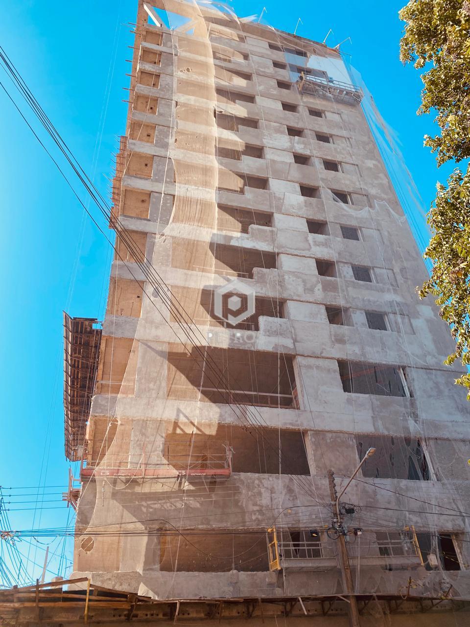 Imobiliria Petros em Toledo Paran