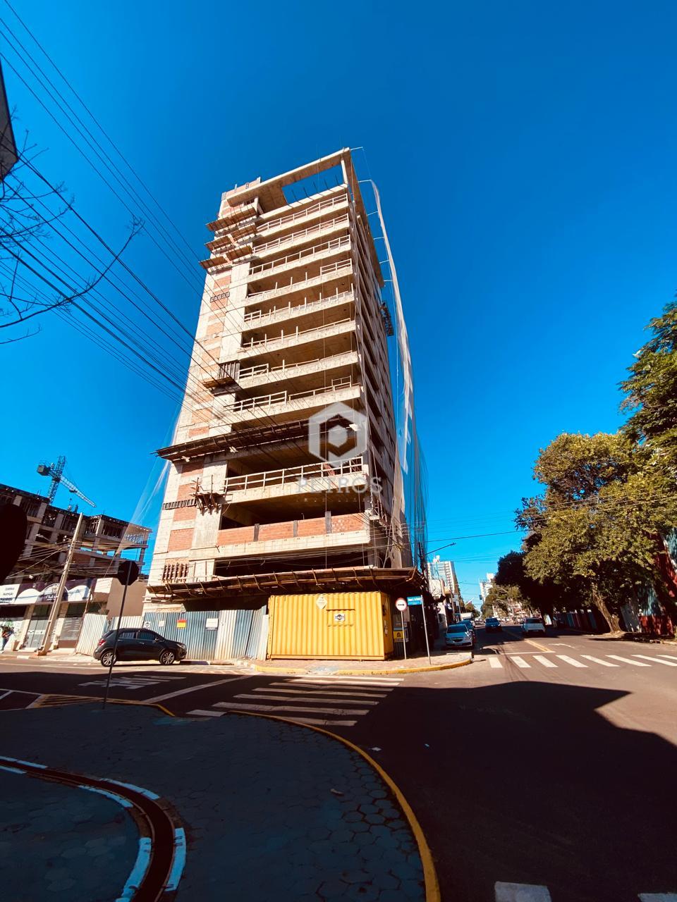 Imobiliria Petros em Toledo Paran