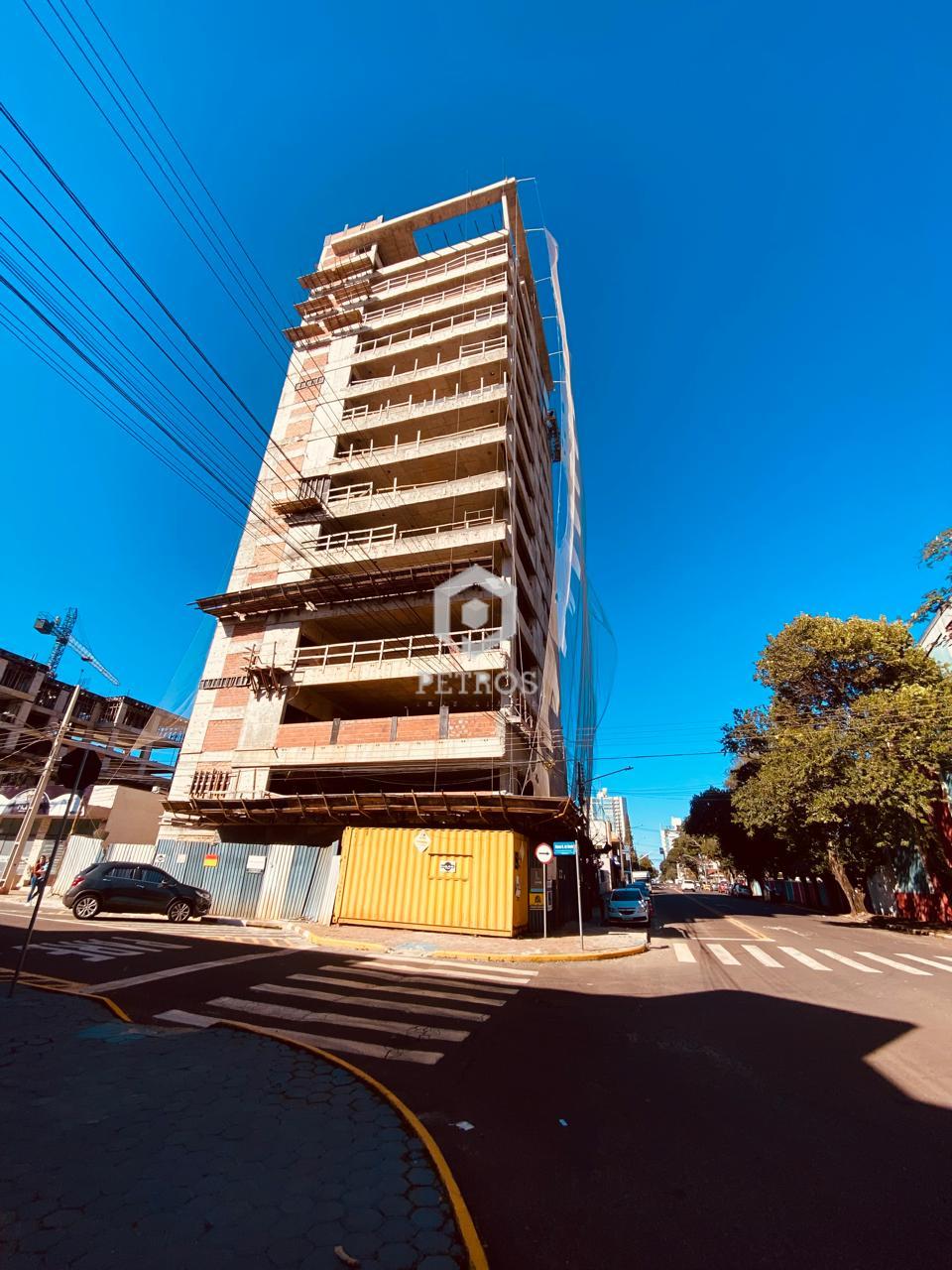 Imobiliria Petros em Toledo Paran