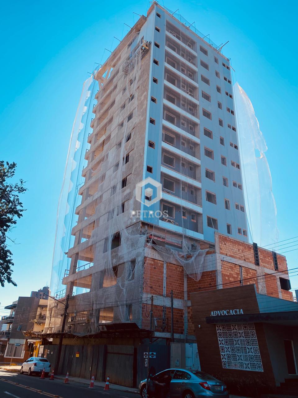 Imobiliria Petros em Toledo Paran