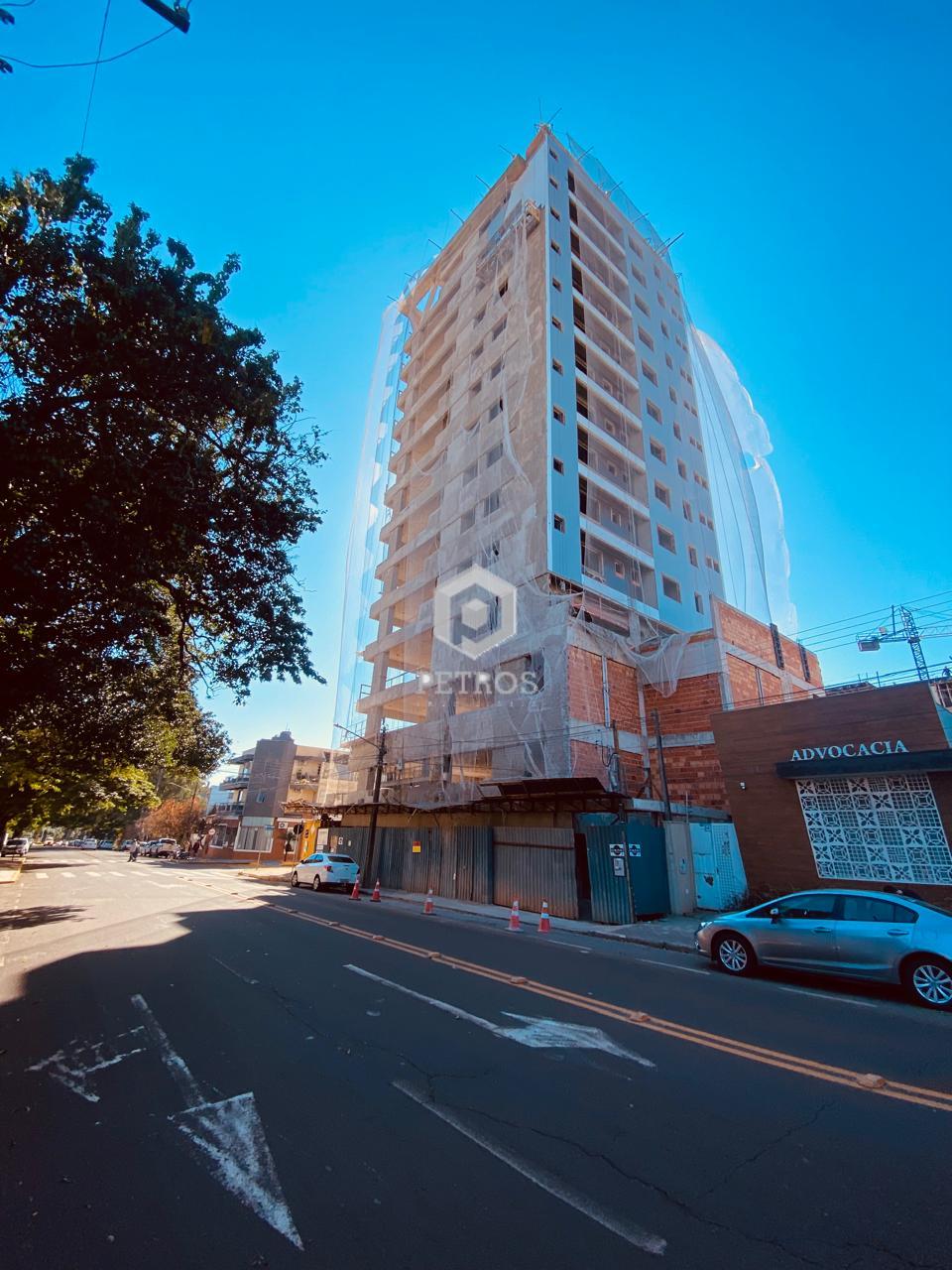 Imobiliria Petros em Toledo Paran