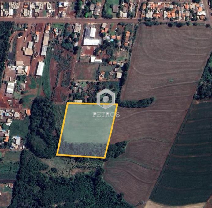Imobiliria Petros em Toledo Paran