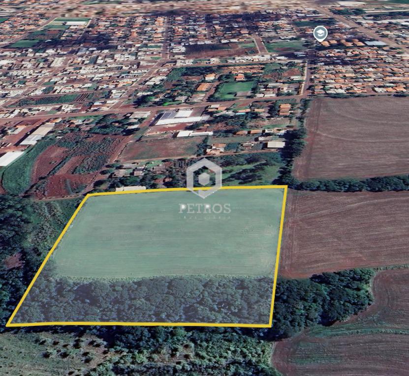 Imobiliria Petros em Toledo Paran
