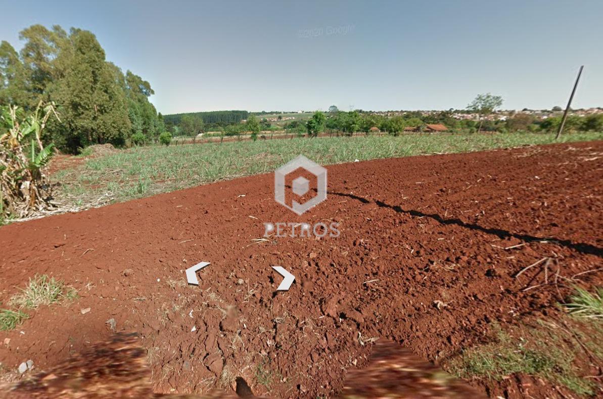 Chcara  venda, SO FRANCISCO, A MINUTOS DO CENTO DE TOLEDO - PR