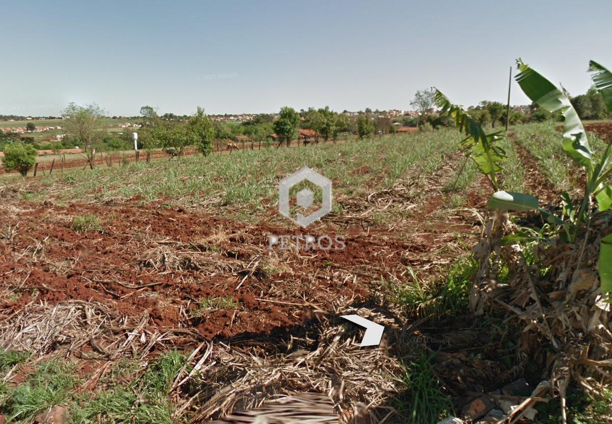 Imobiliria Petros em Toledo Paran