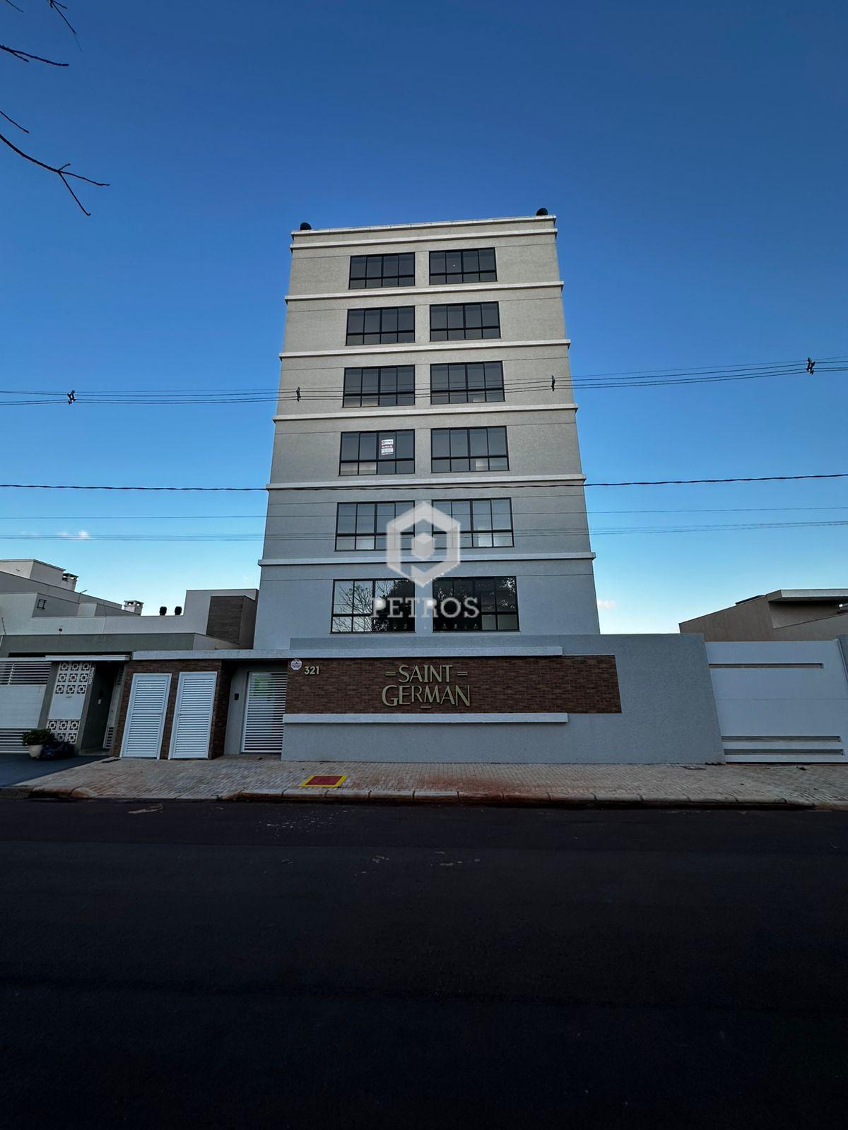 Imobiliria Petros em Toledo Paran
