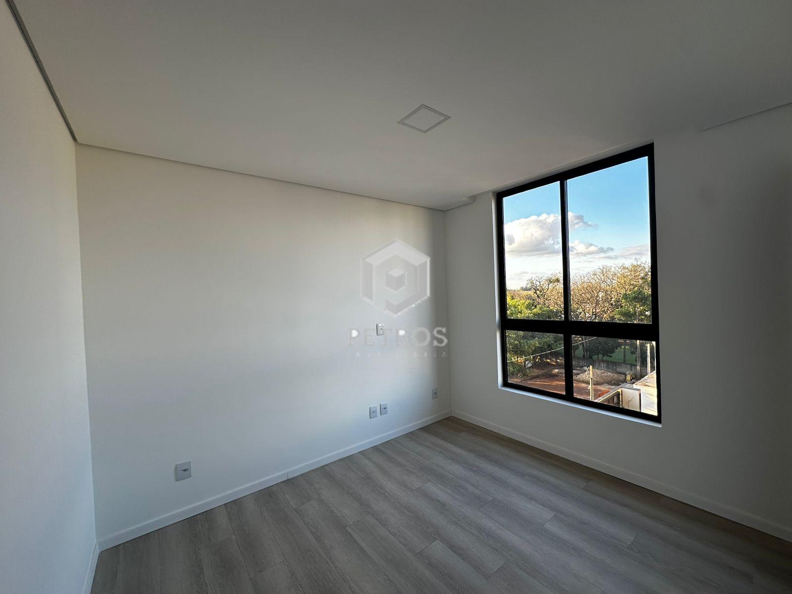Imobiliria Petros em Toledo Paran