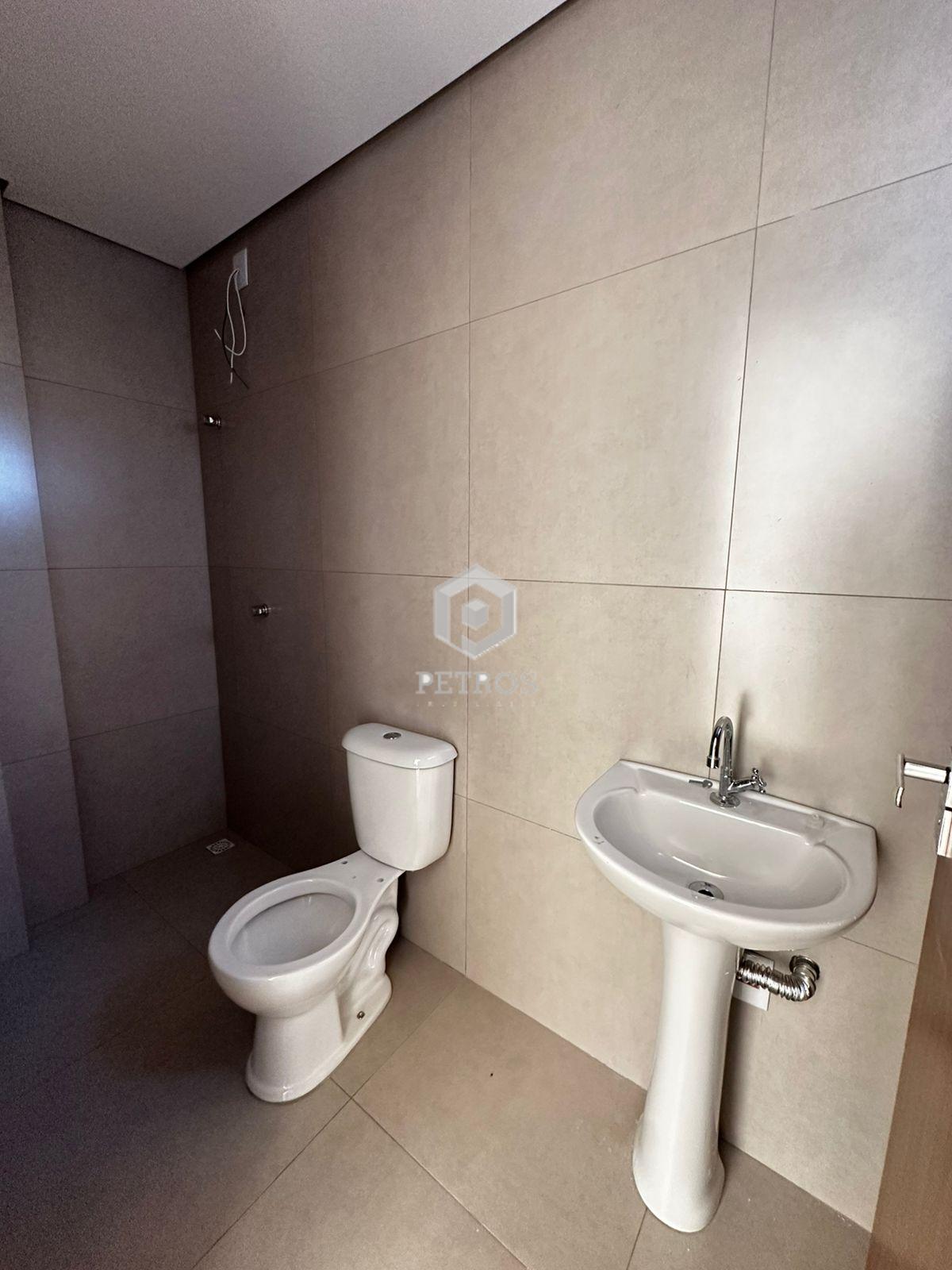 Imobiliria Petros em Toledo Paran
