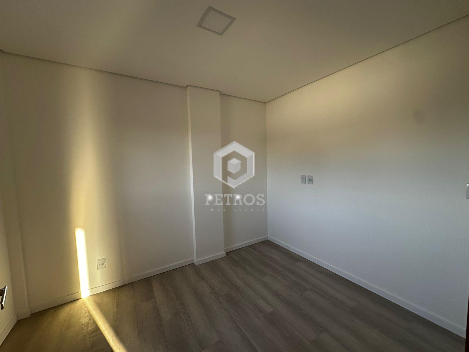 Imobiliria Petros em Toledo Paran